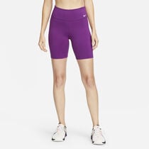 Nike One