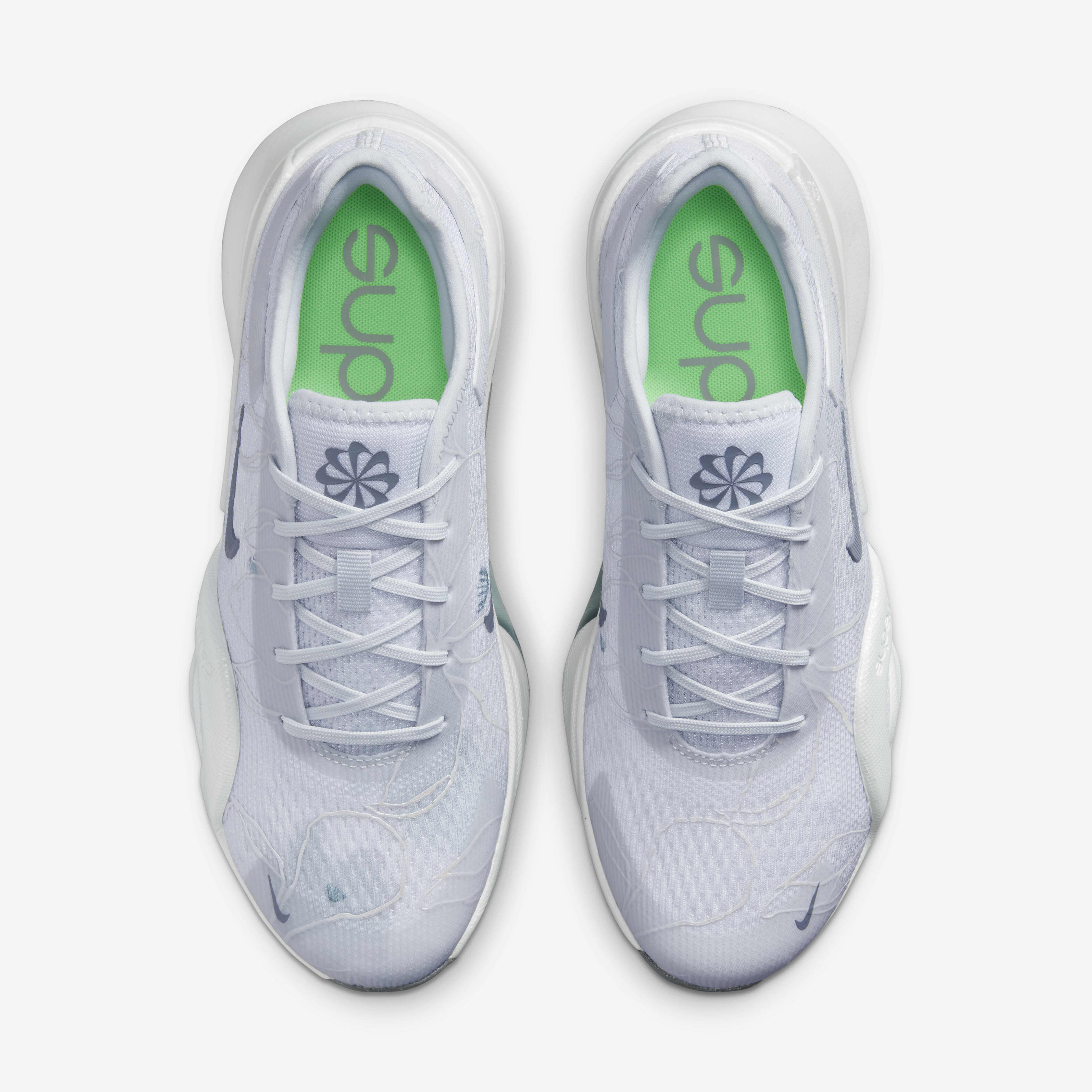 Nike Zoom SuperRep 4 Next Nature Premium image number 3