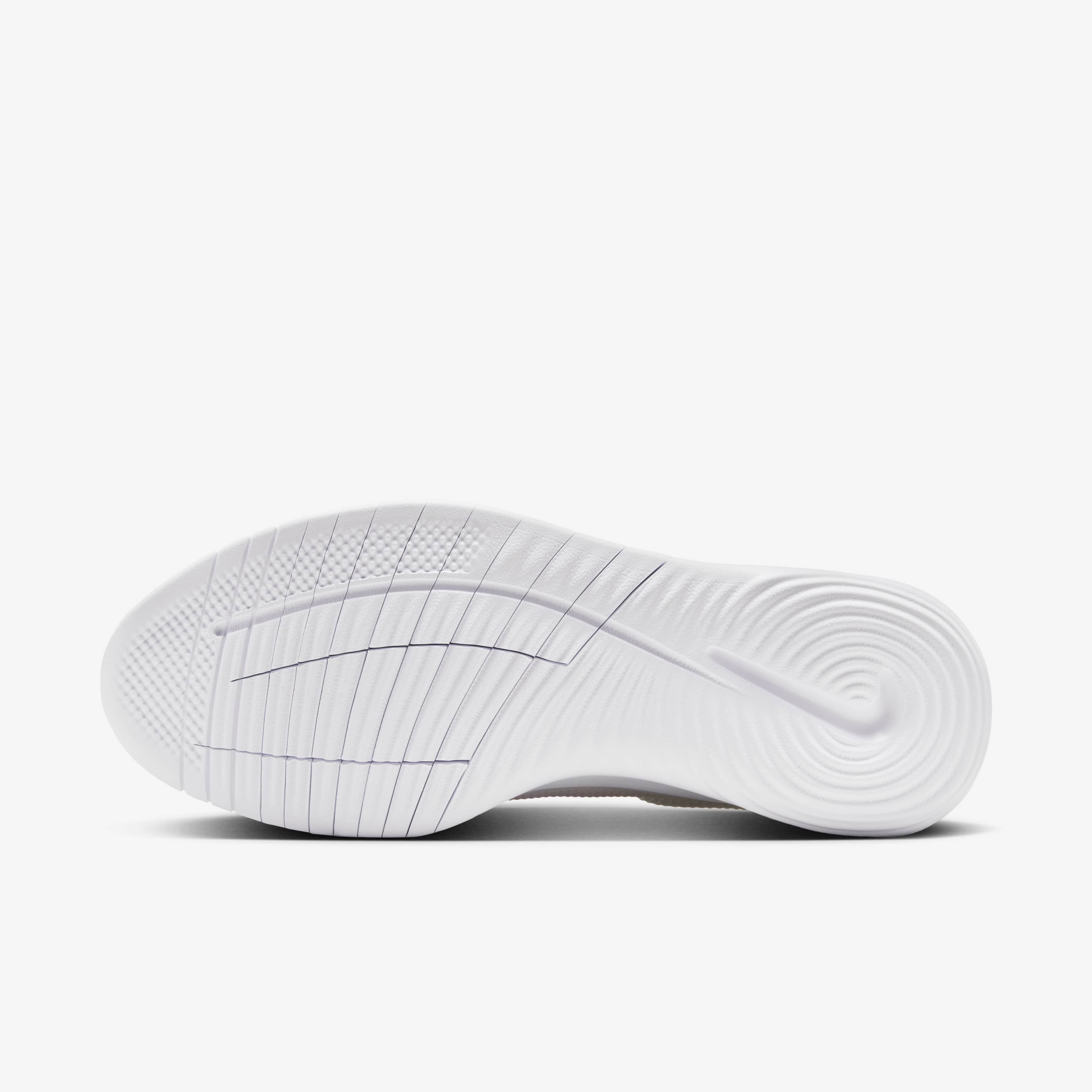 نايكي فليكس اكسبيريانس رن 12 image number 1