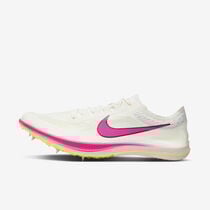 Nike ZoomX Dragonfly