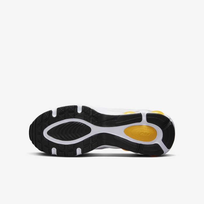 Nike Air Max TW Next Nature image number 1 Nike Air Max TW Next Nature image number 1