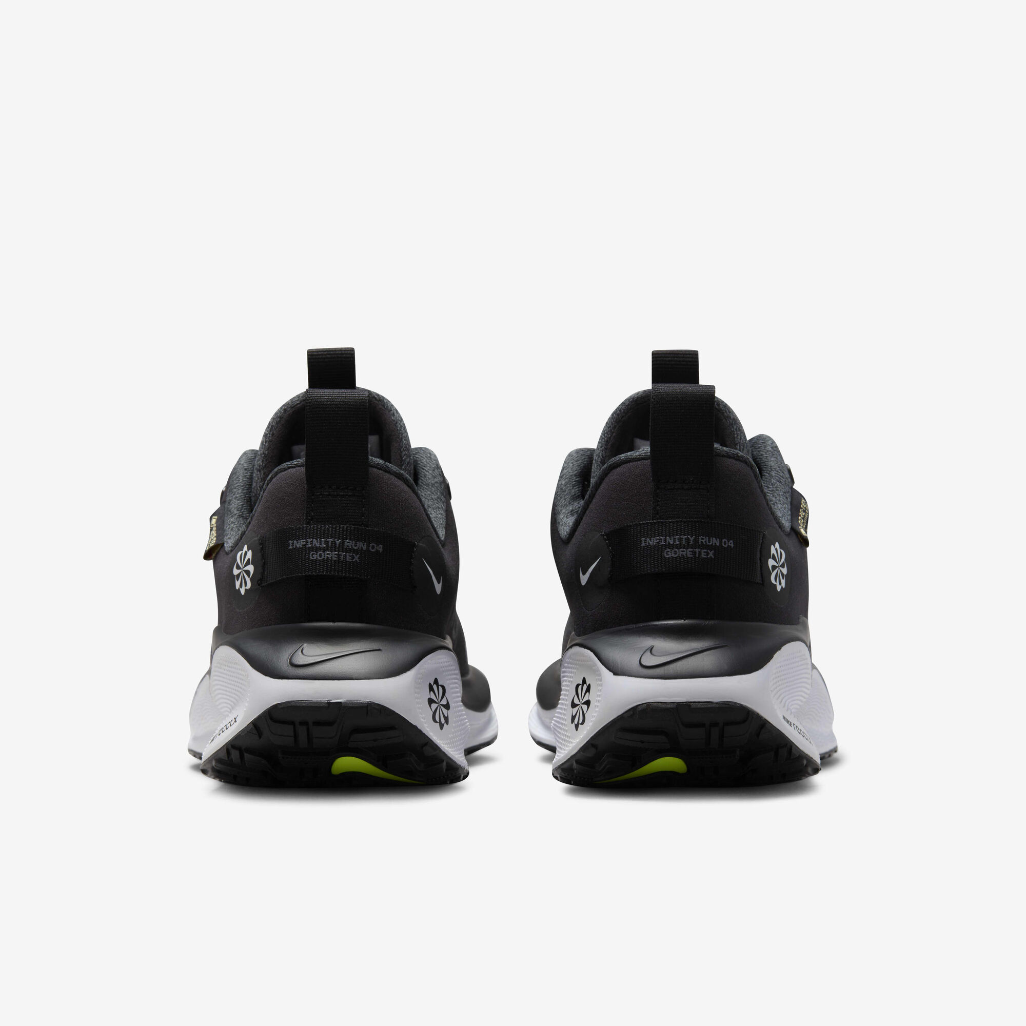Zoom image