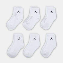 Jordan Everyday Essentials