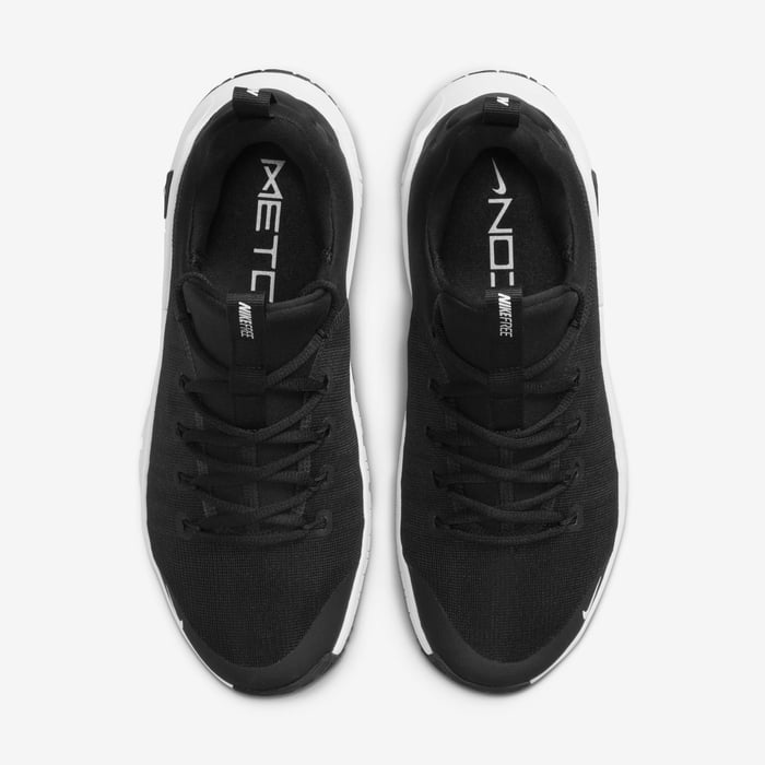 Nike Free Metcon 6 image number 3 Nike Free Metcon 6 image number 3
