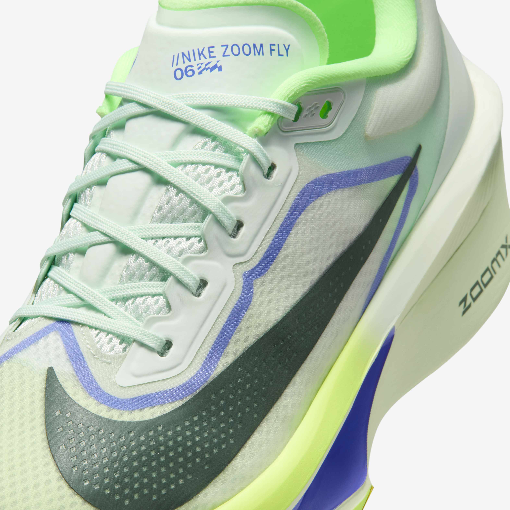 Zoom image