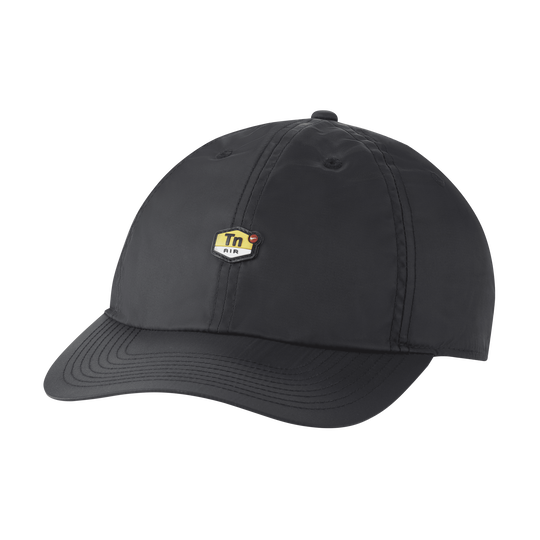 Cap sportswear shop