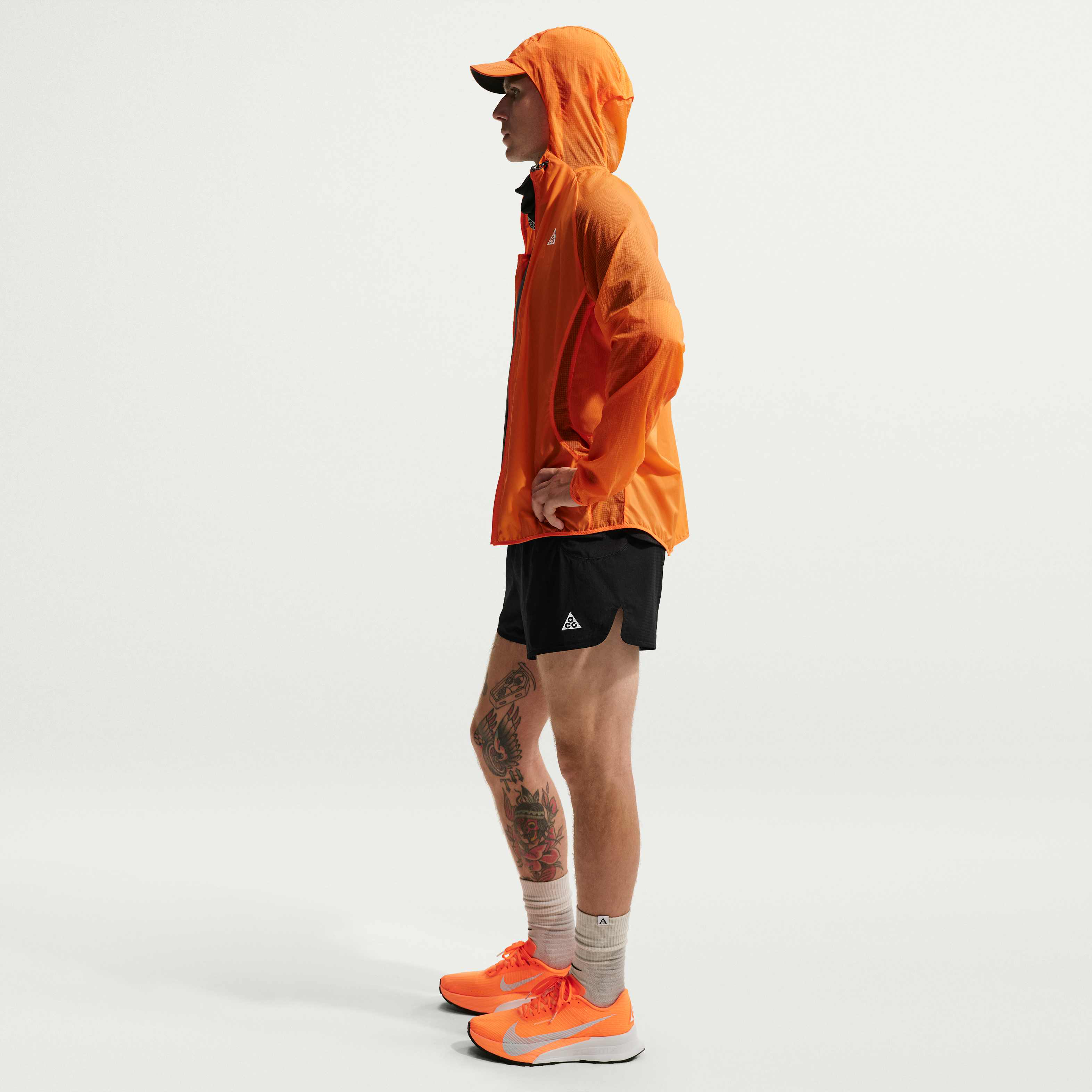 Nike ACG 'Trailwind' image number 3