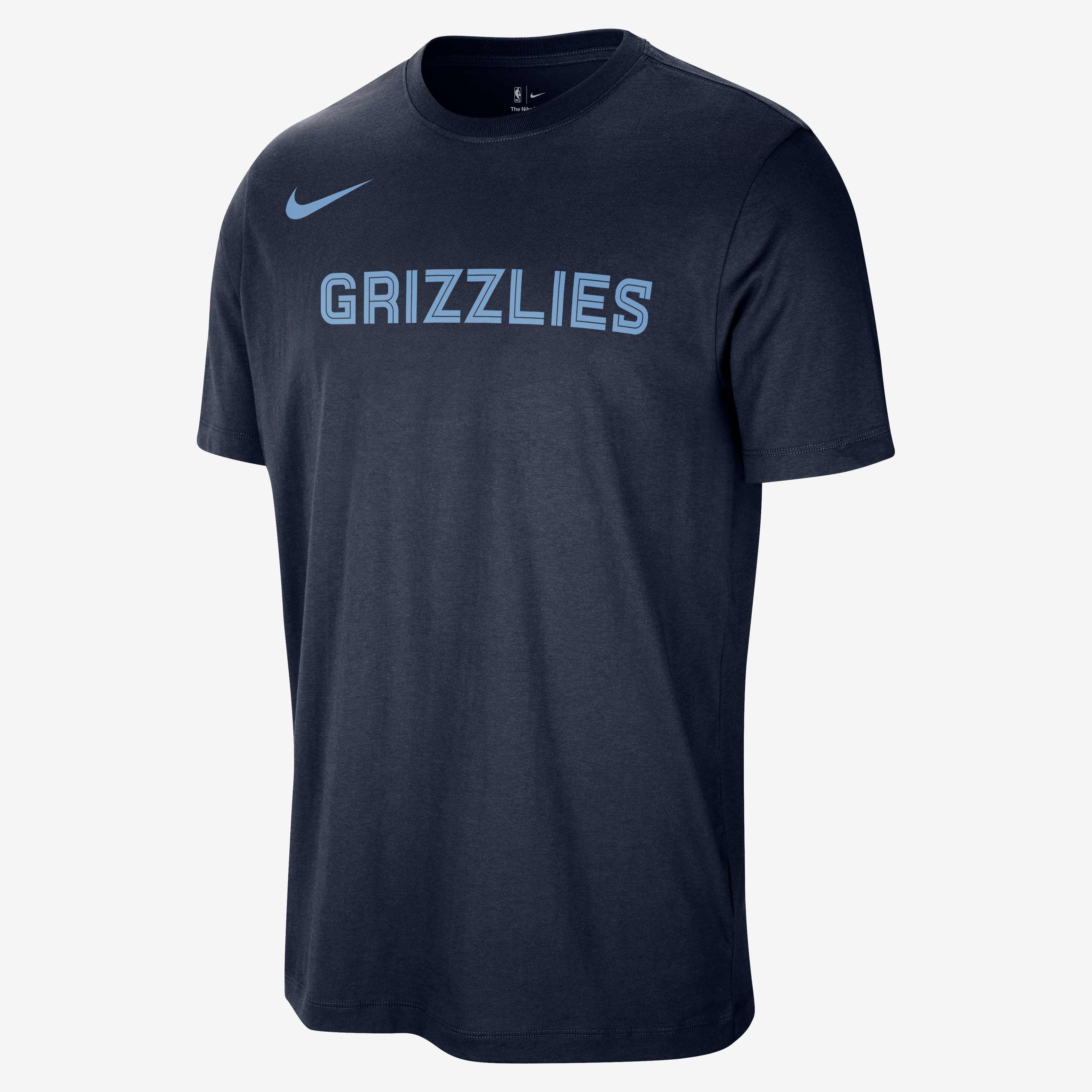 Memphis Grizzlies Essentials image number 0