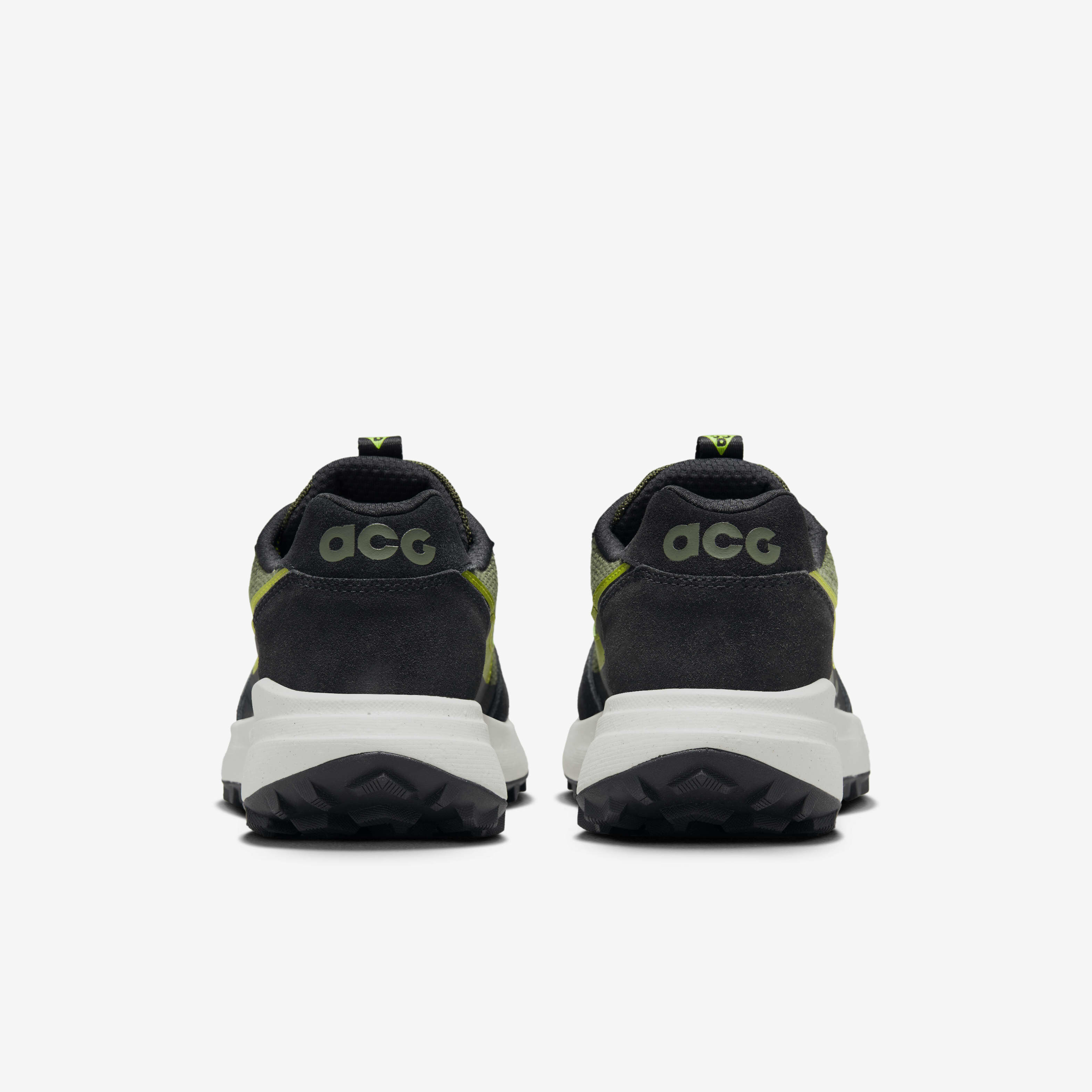 Nike ACG Lowcate image number 5