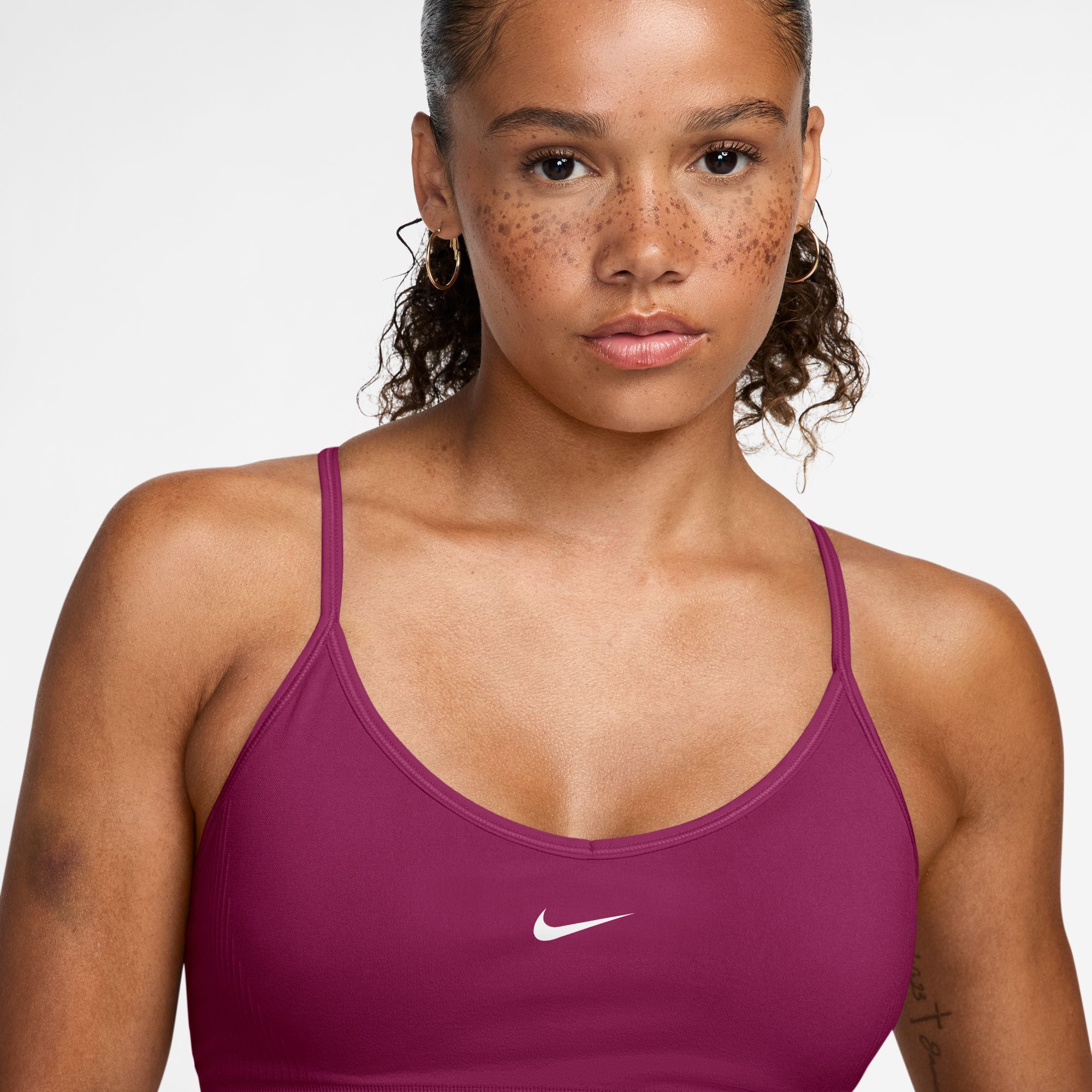 Nike Pro Seamless image number 2