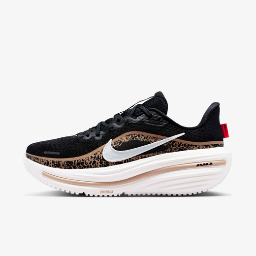 New In Women's Running-Nike, Nike Winflo 12, Women's Road Running Shoes
