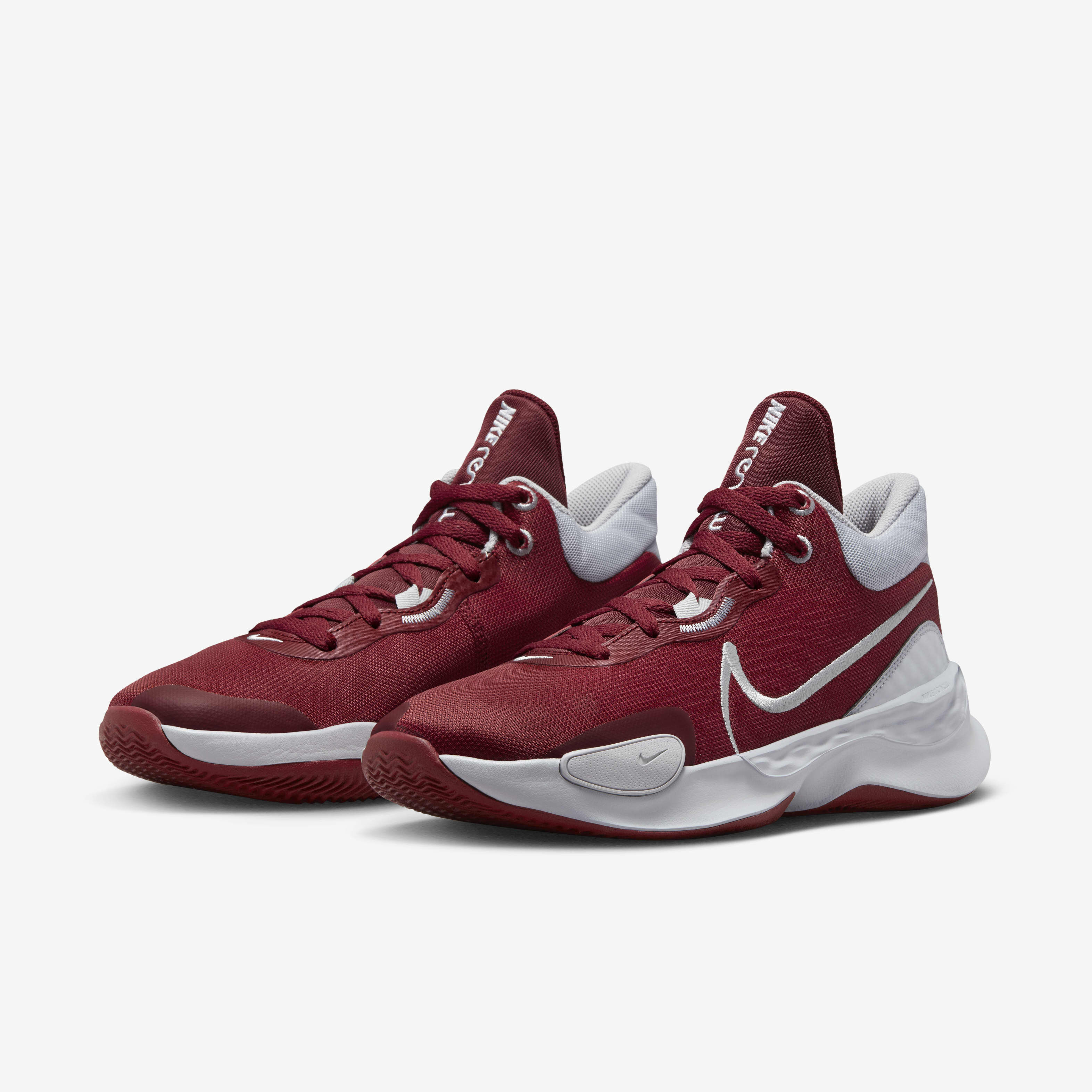 Nike Elevate 3 image number 4