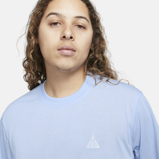 Nike top acg endclothing