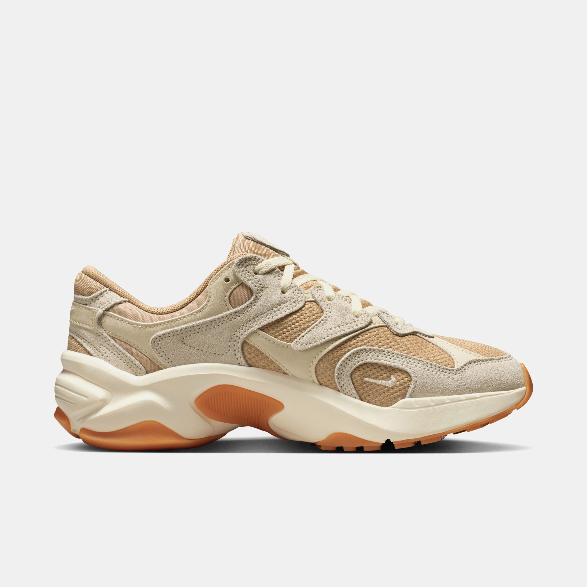 Nike AL8 image number 6