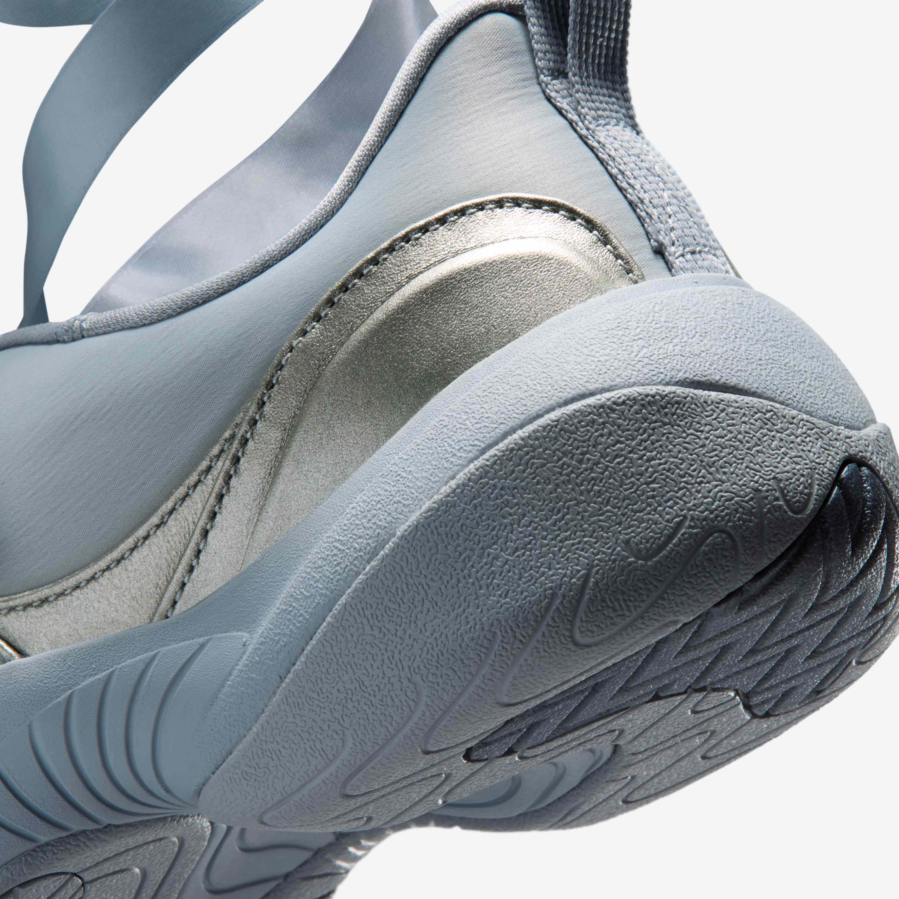 Jordan Pointe image number 7