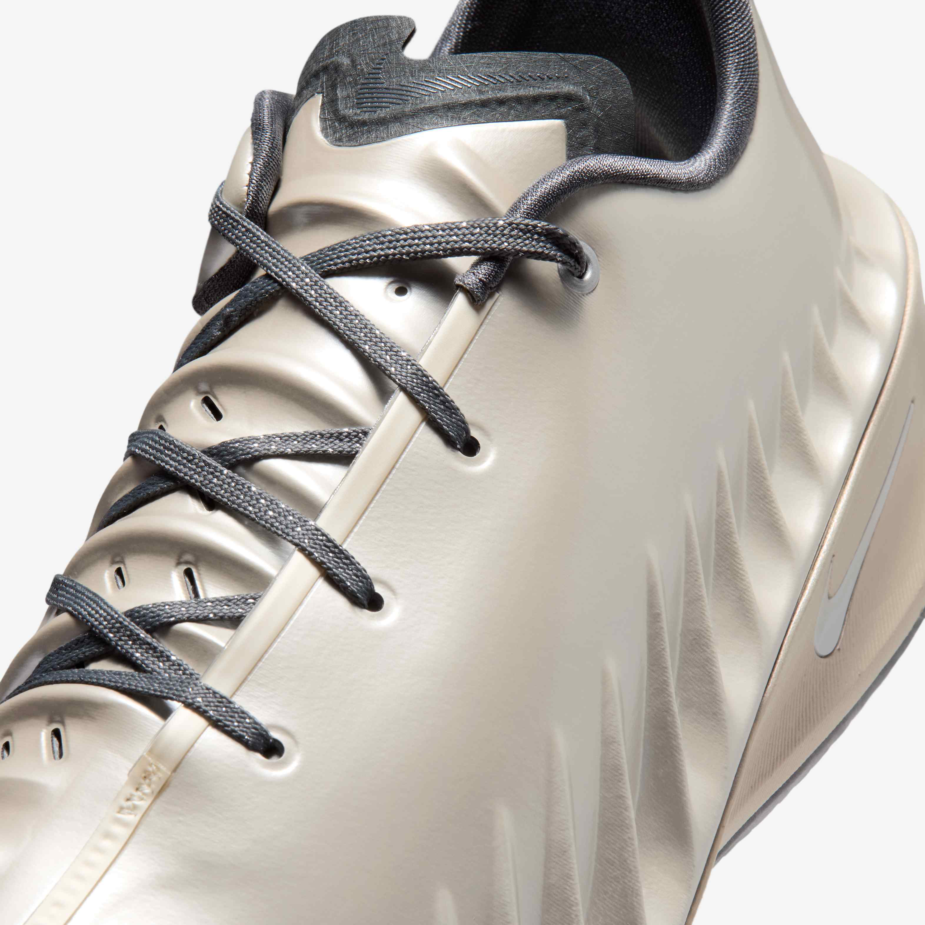 Nike G.T. Cut 4 'Rob Dillingham' image number 6