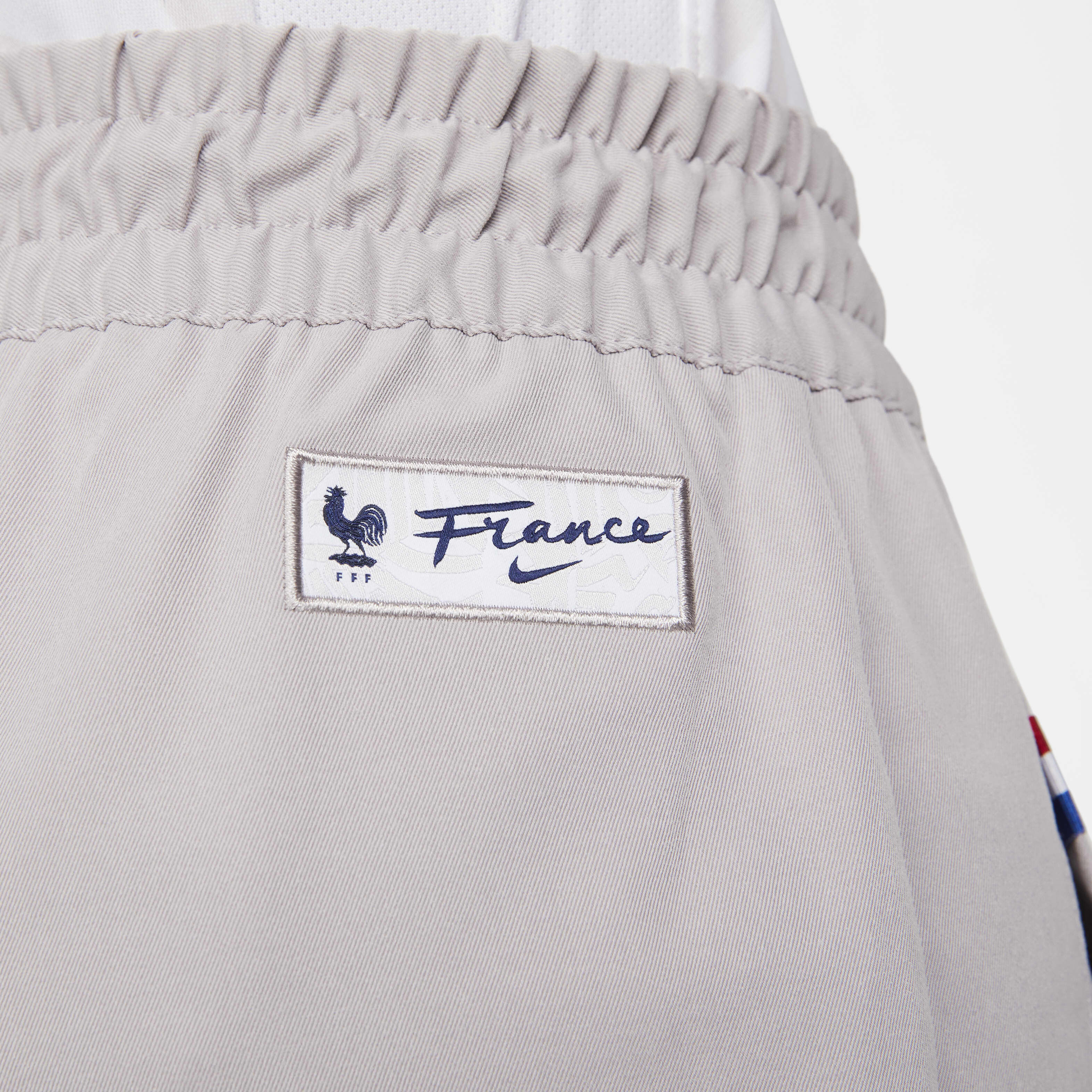 FFF Swoosh image number 4