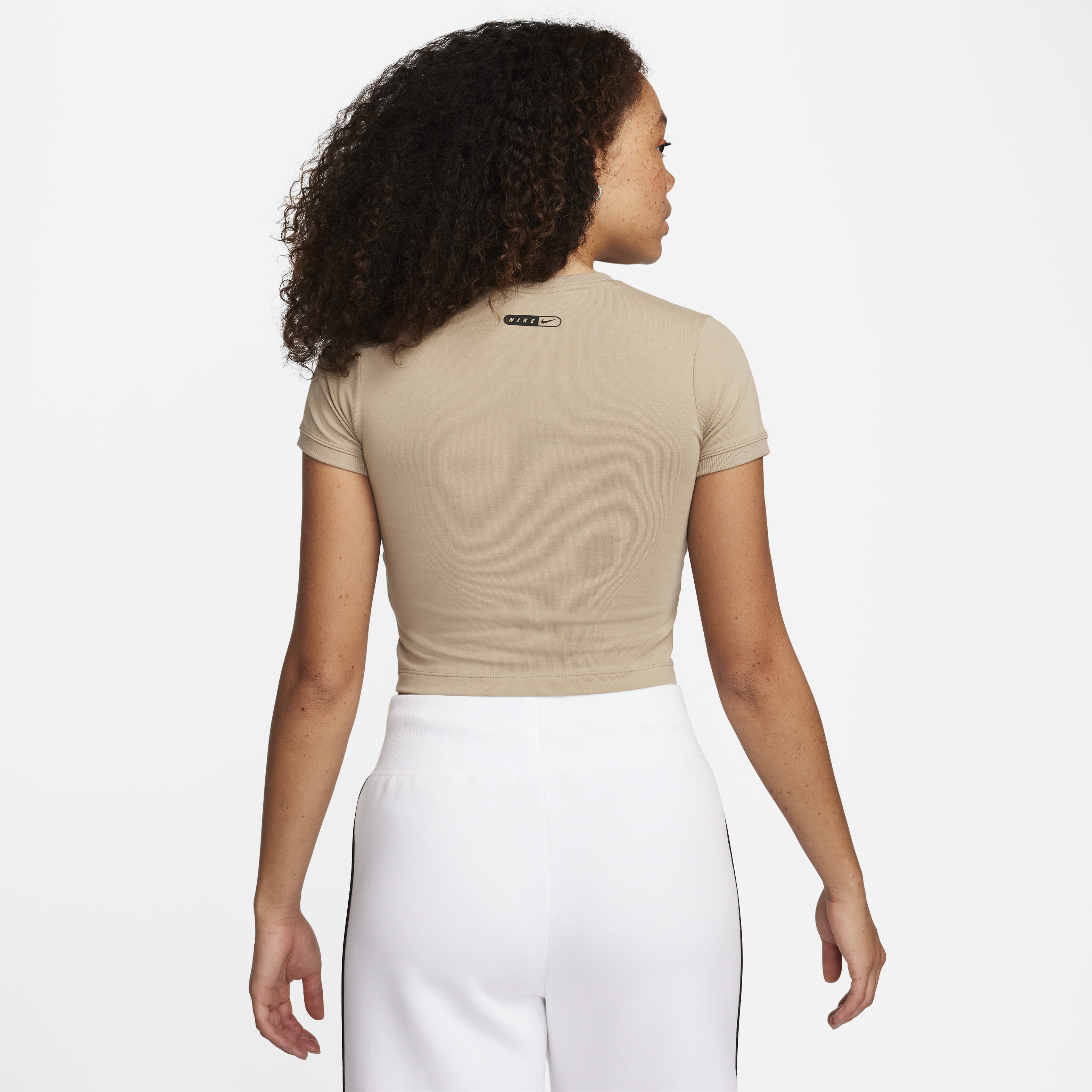 Nike Sportswear image number 1