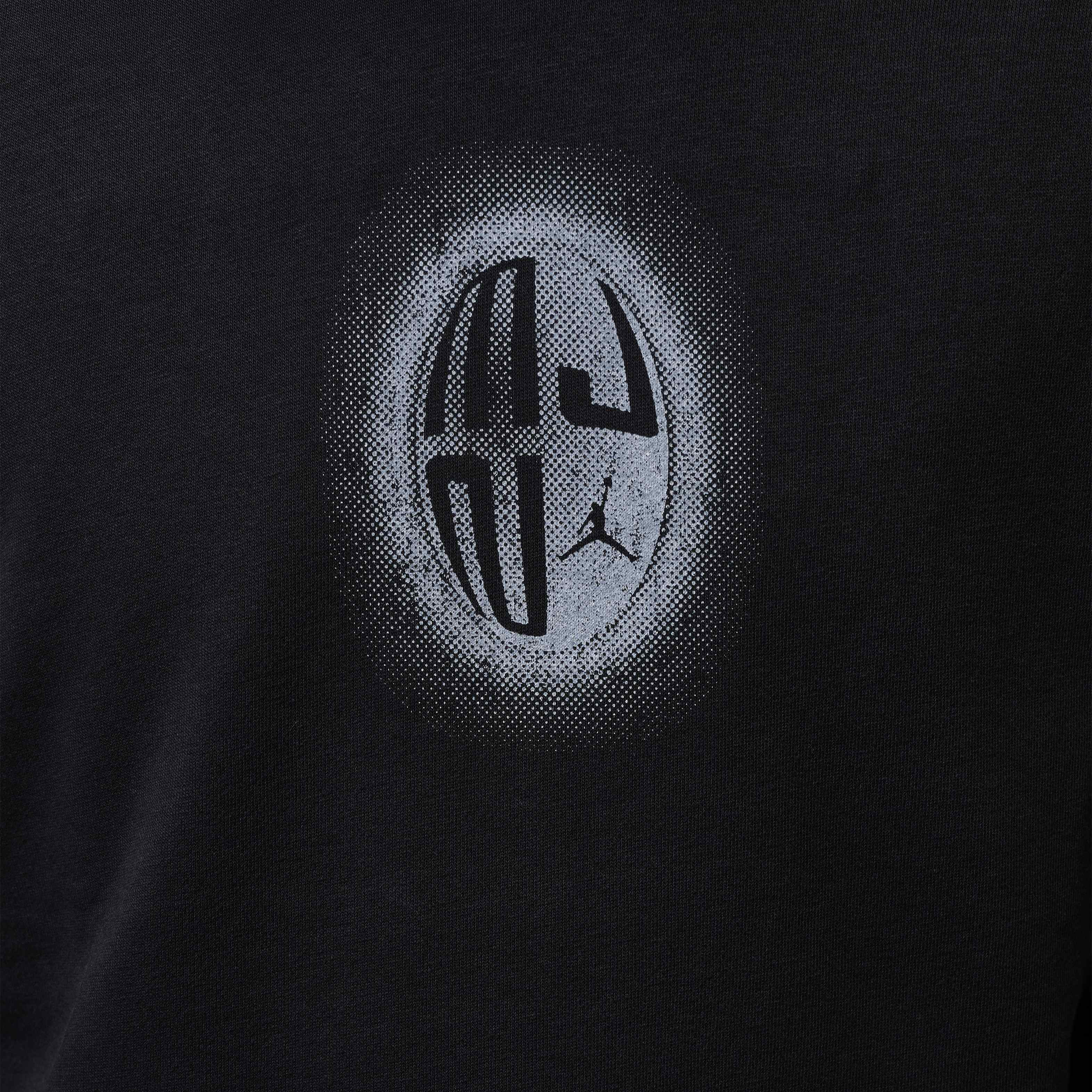 Jordan Sport Crossover image number 3