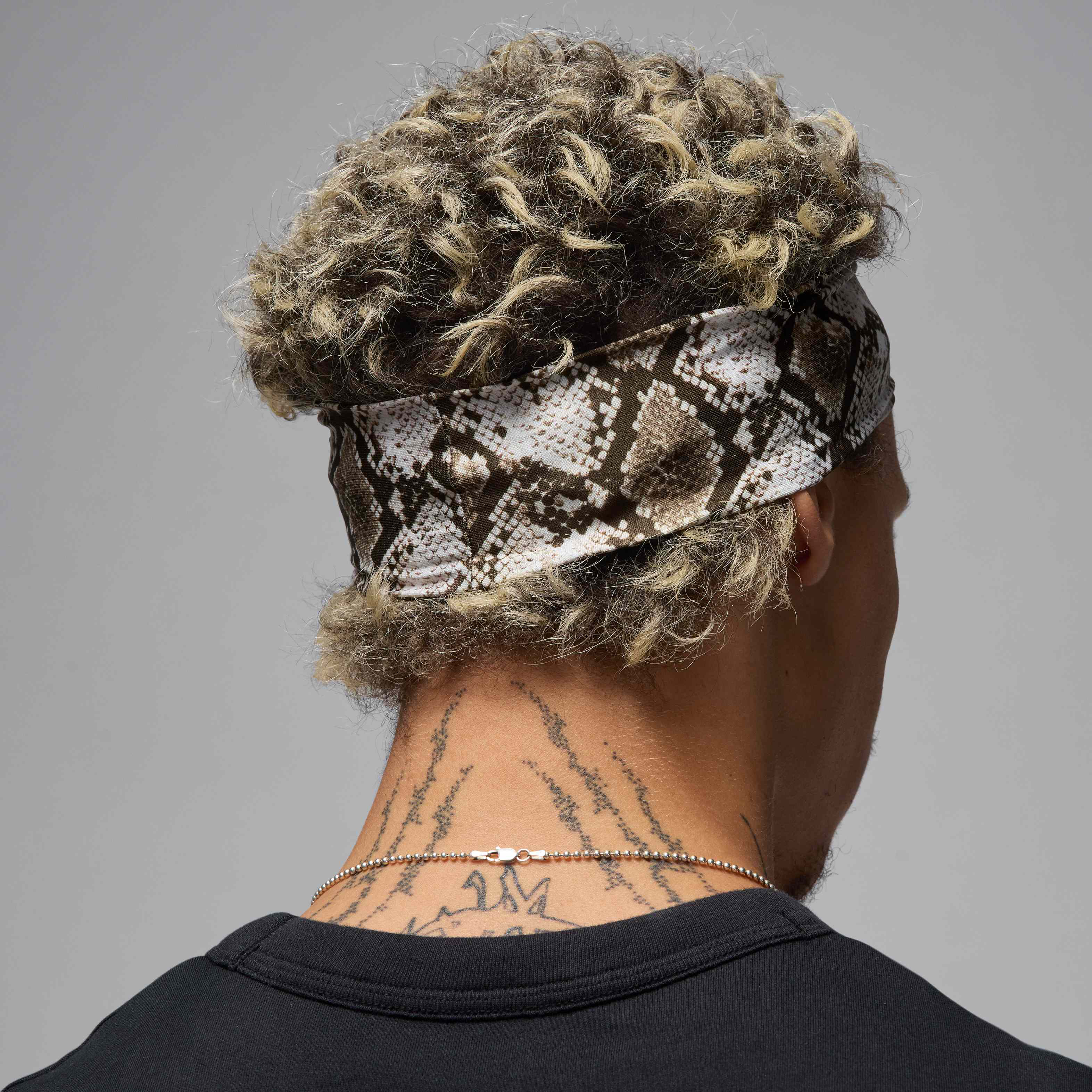 Jordan image number 1