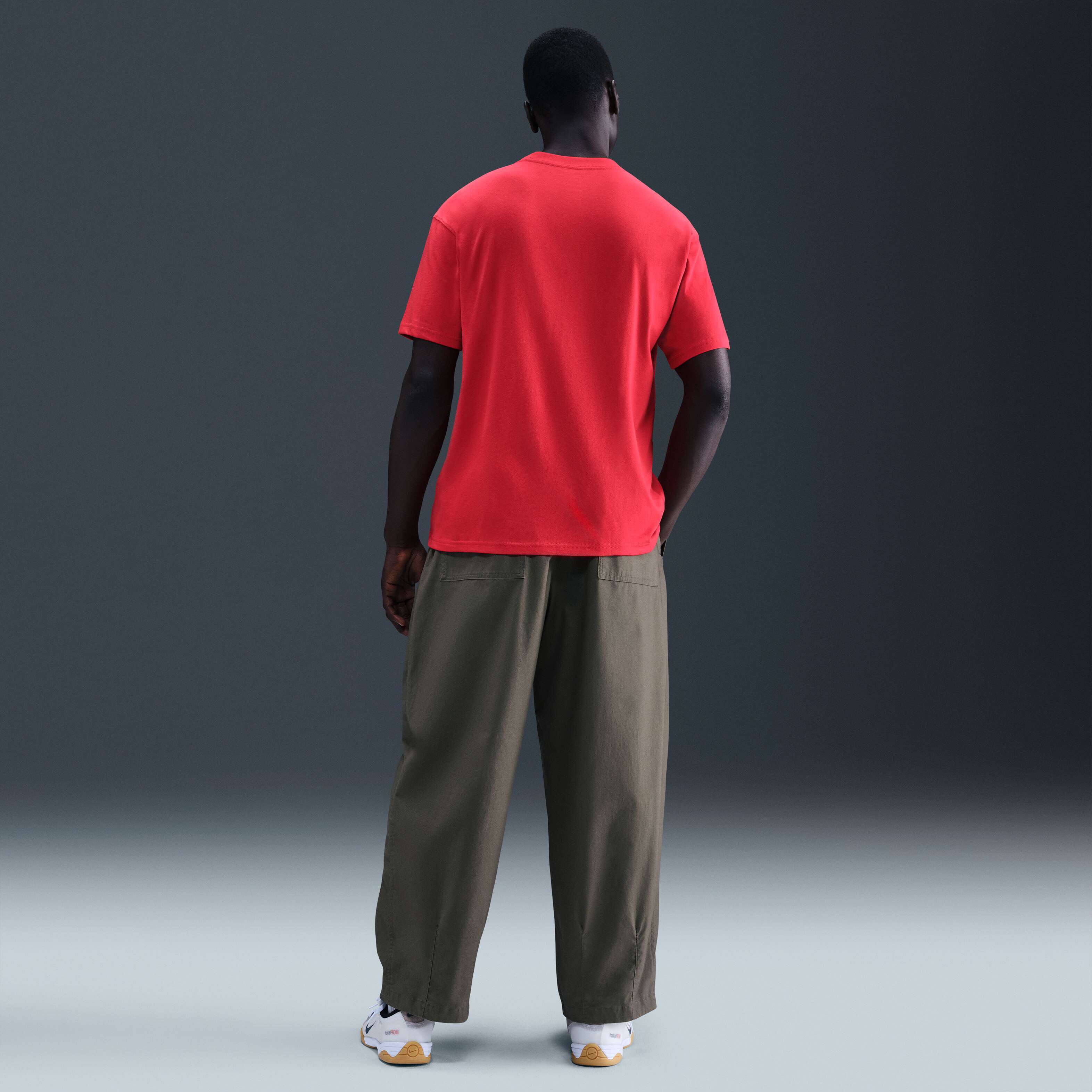 Atl&eacute;tico Madrid image number 4