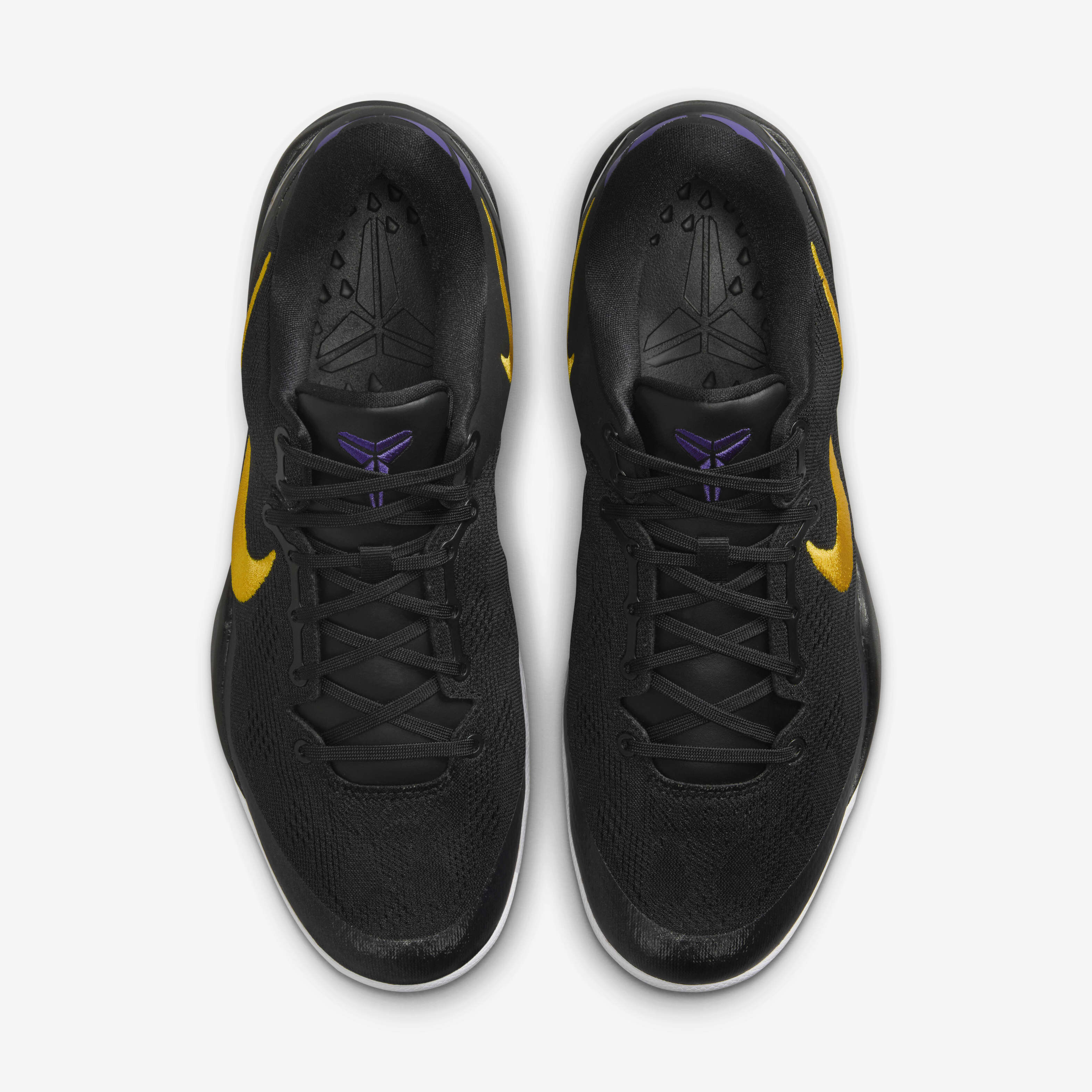 Buy Kobe VIII Protro Basketball Shoes Nike UAE Official