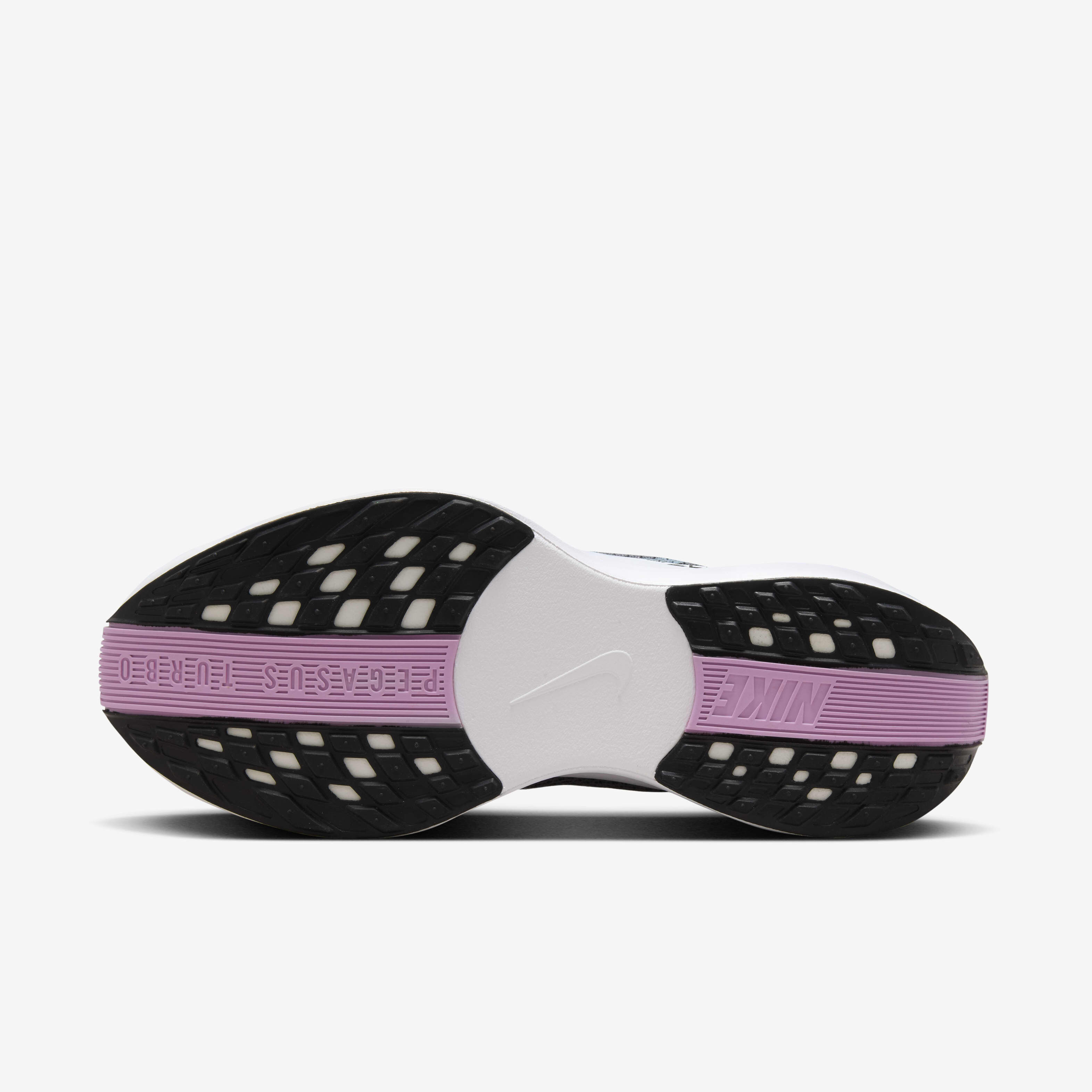 Nike Pegasus Plus image number 1