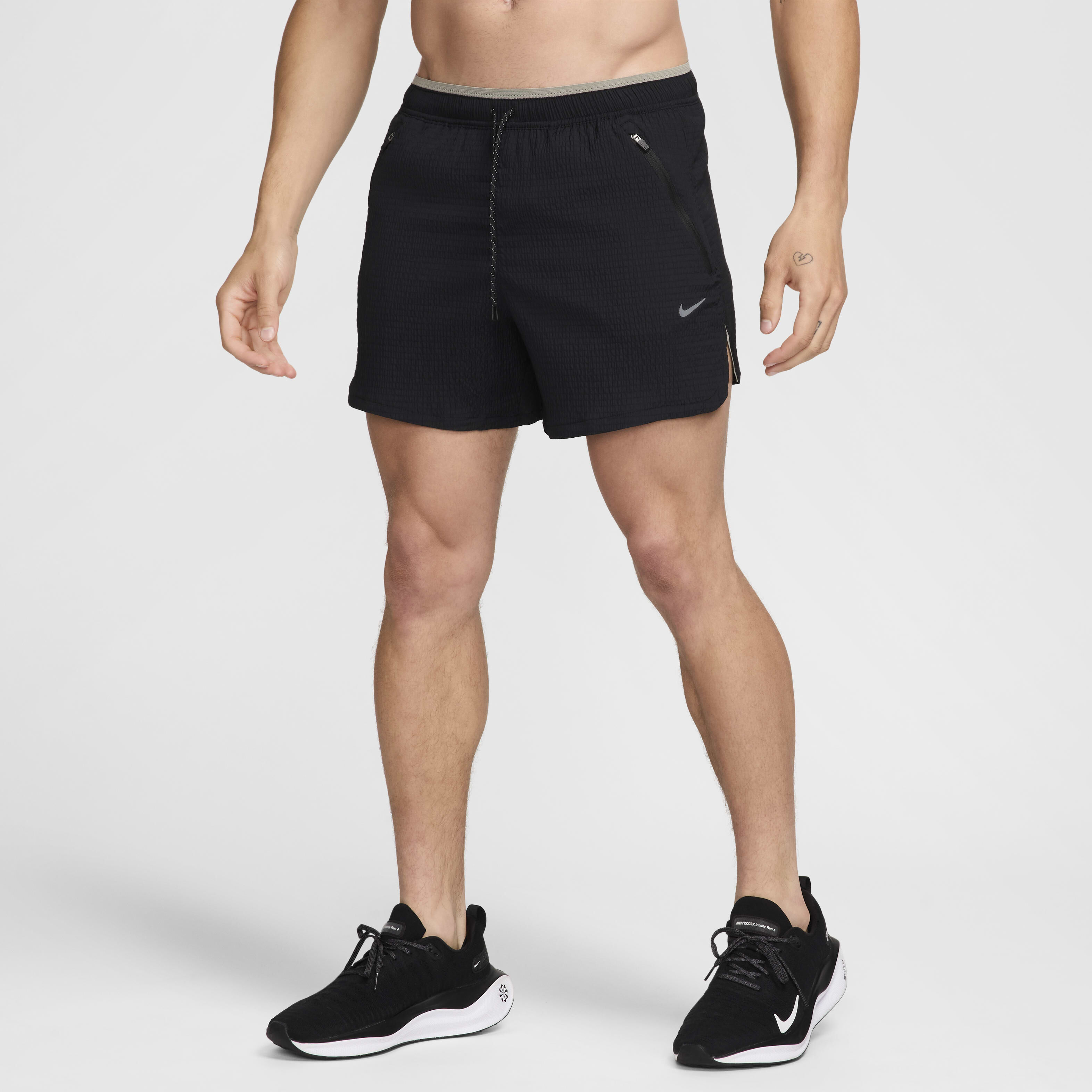 Stride shorts hot sale