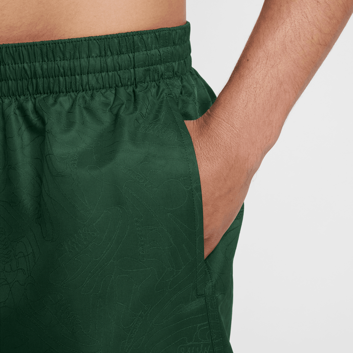 Nike Swim Breaker image number 4 Nike Swim Breaker image number 4