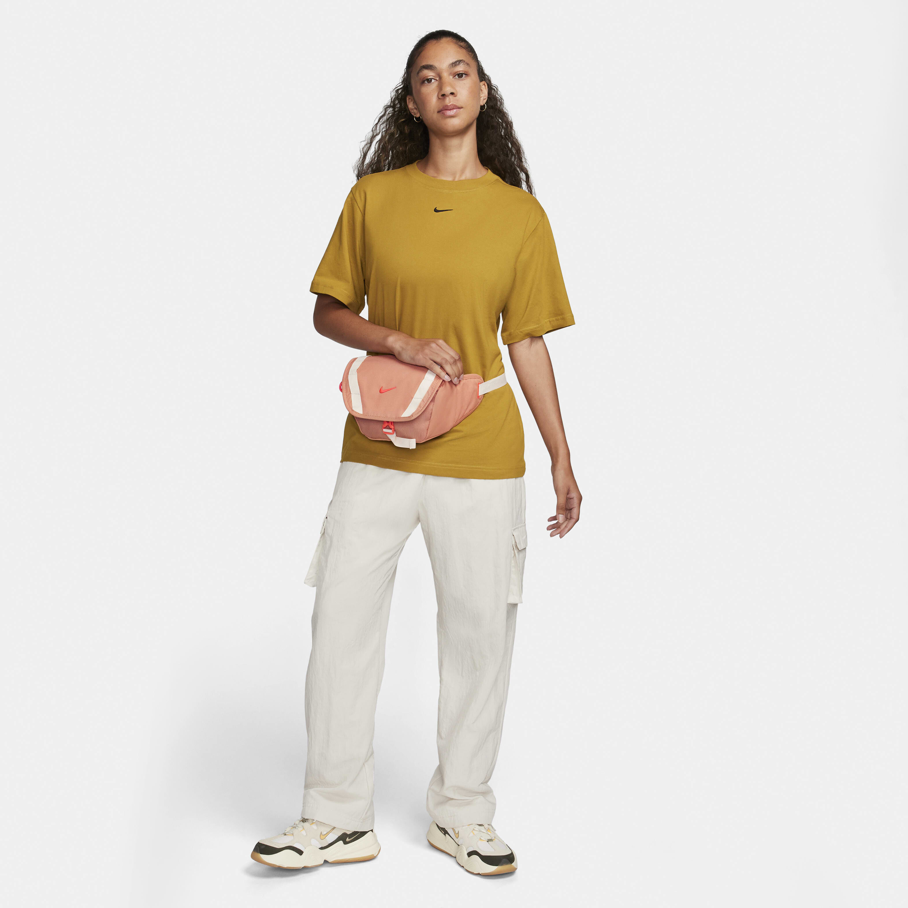 Nike Hike image number 10