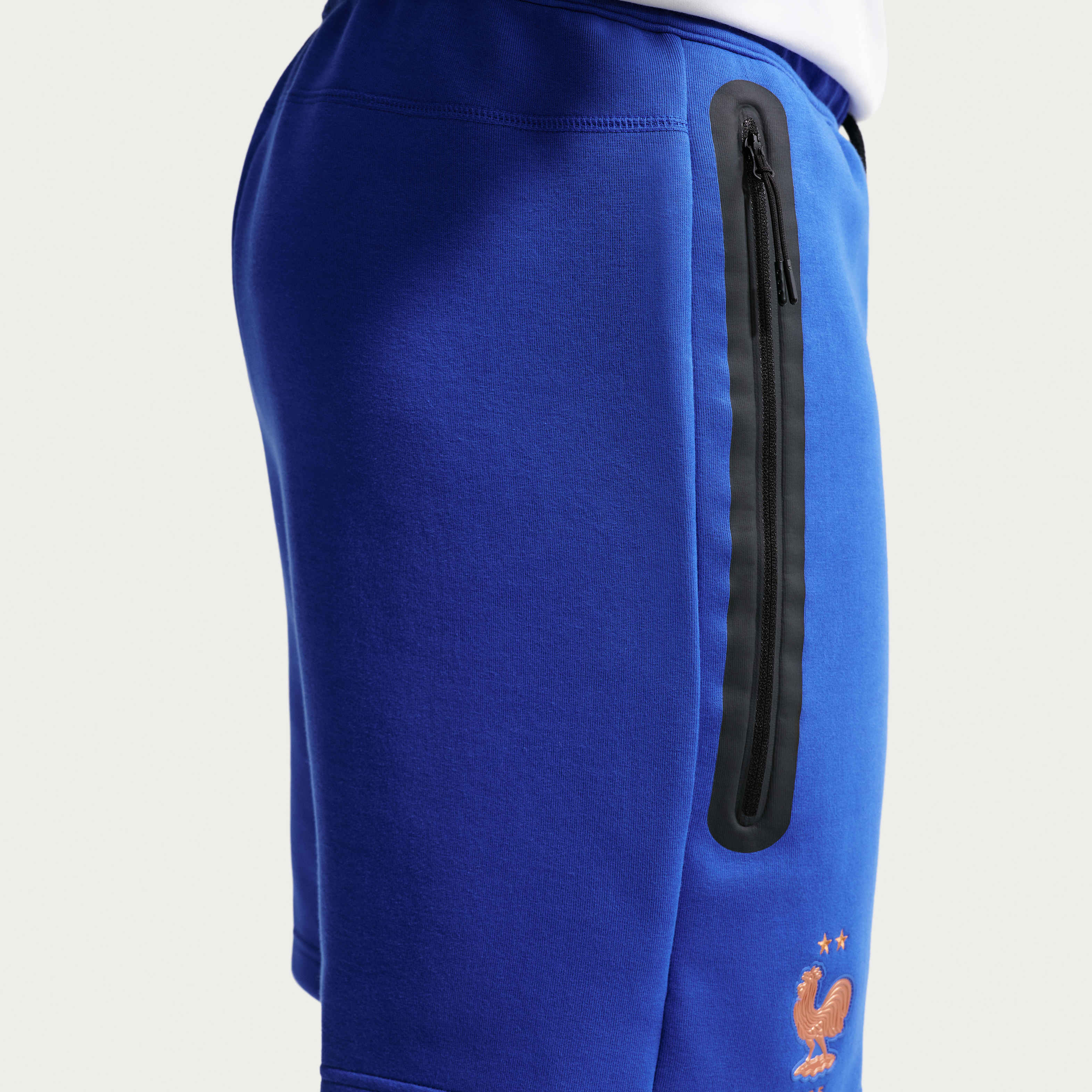 FFF Tech Fleece image number 2