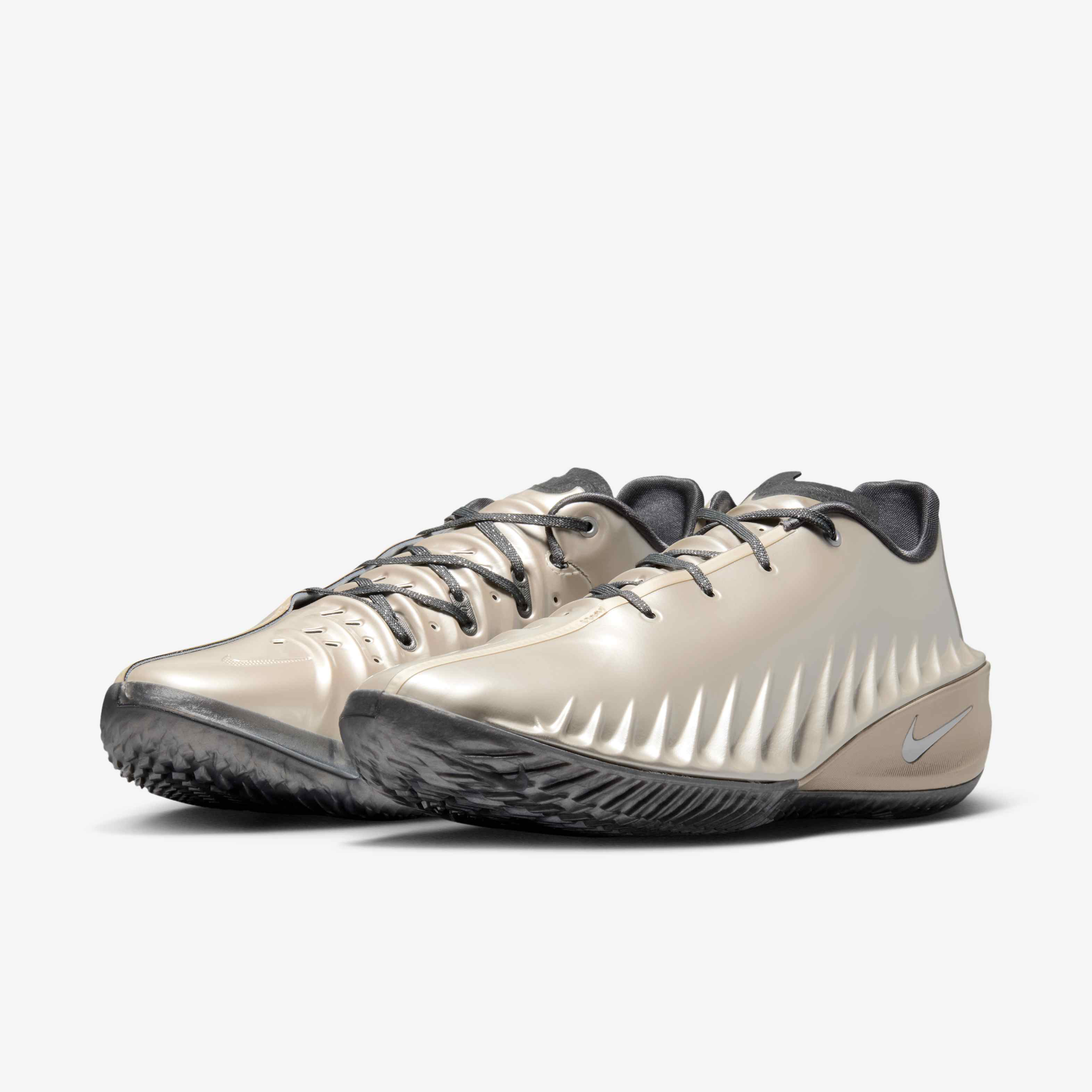 Nike G.T. Cut 4 'Rob Dillingham' image number 4