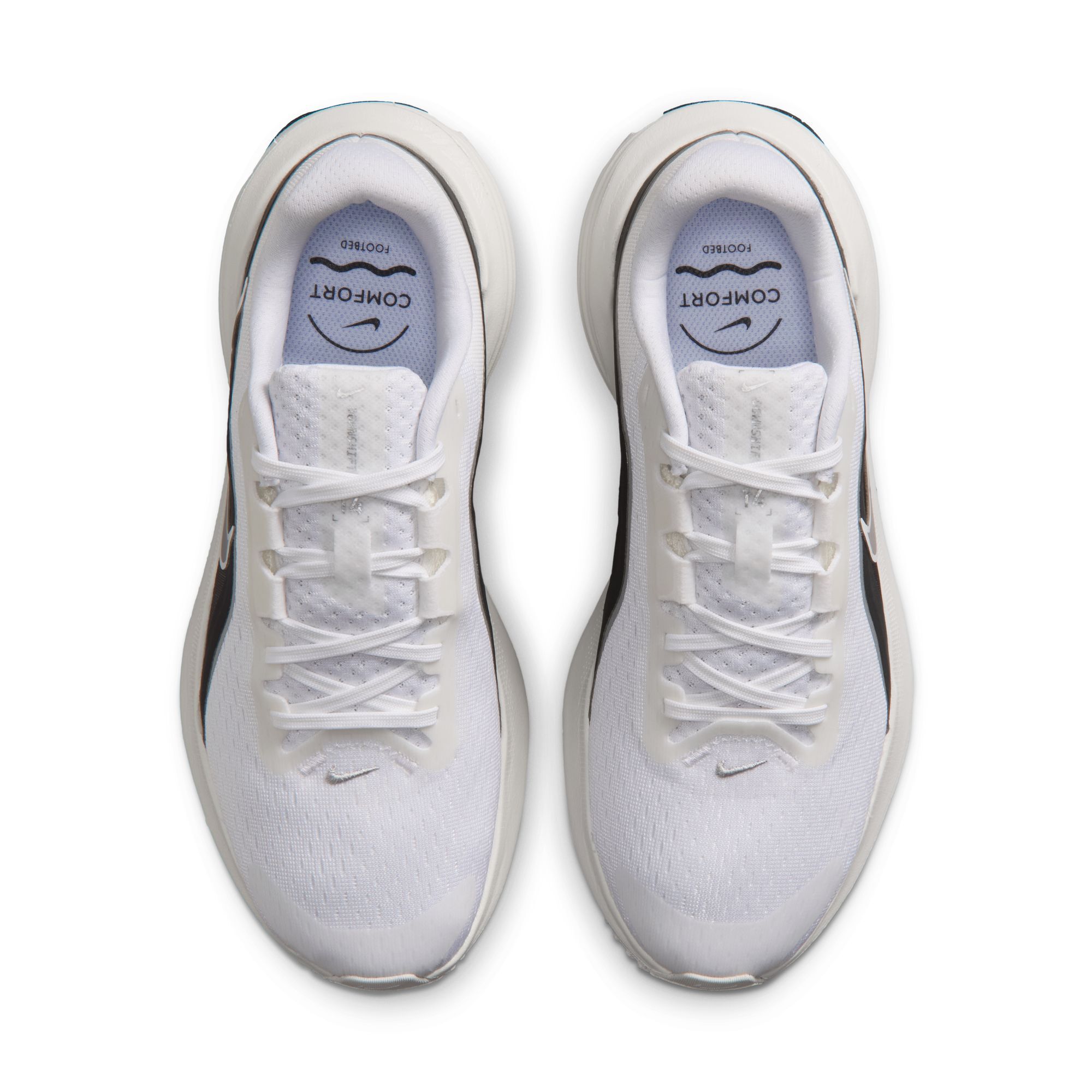 Nike Downshifter 14 image number 3