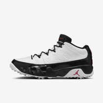 Air Jordan 9 G