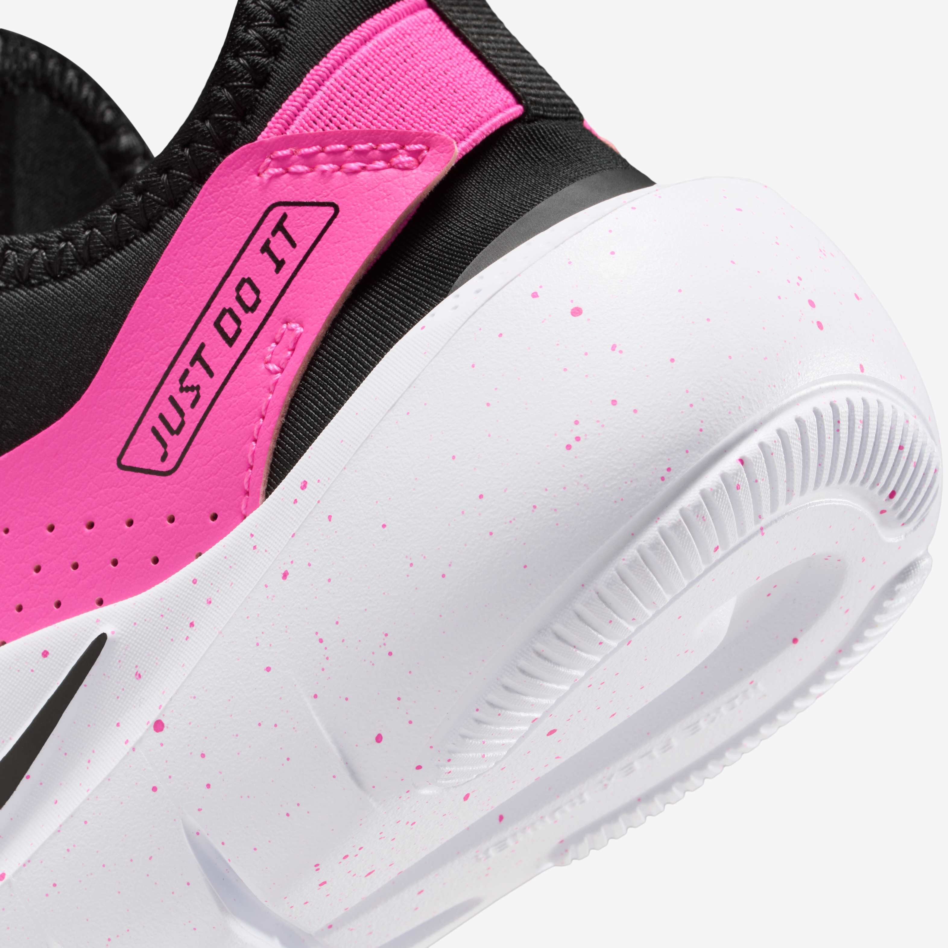 Nike Flex Runner 4 image number 7