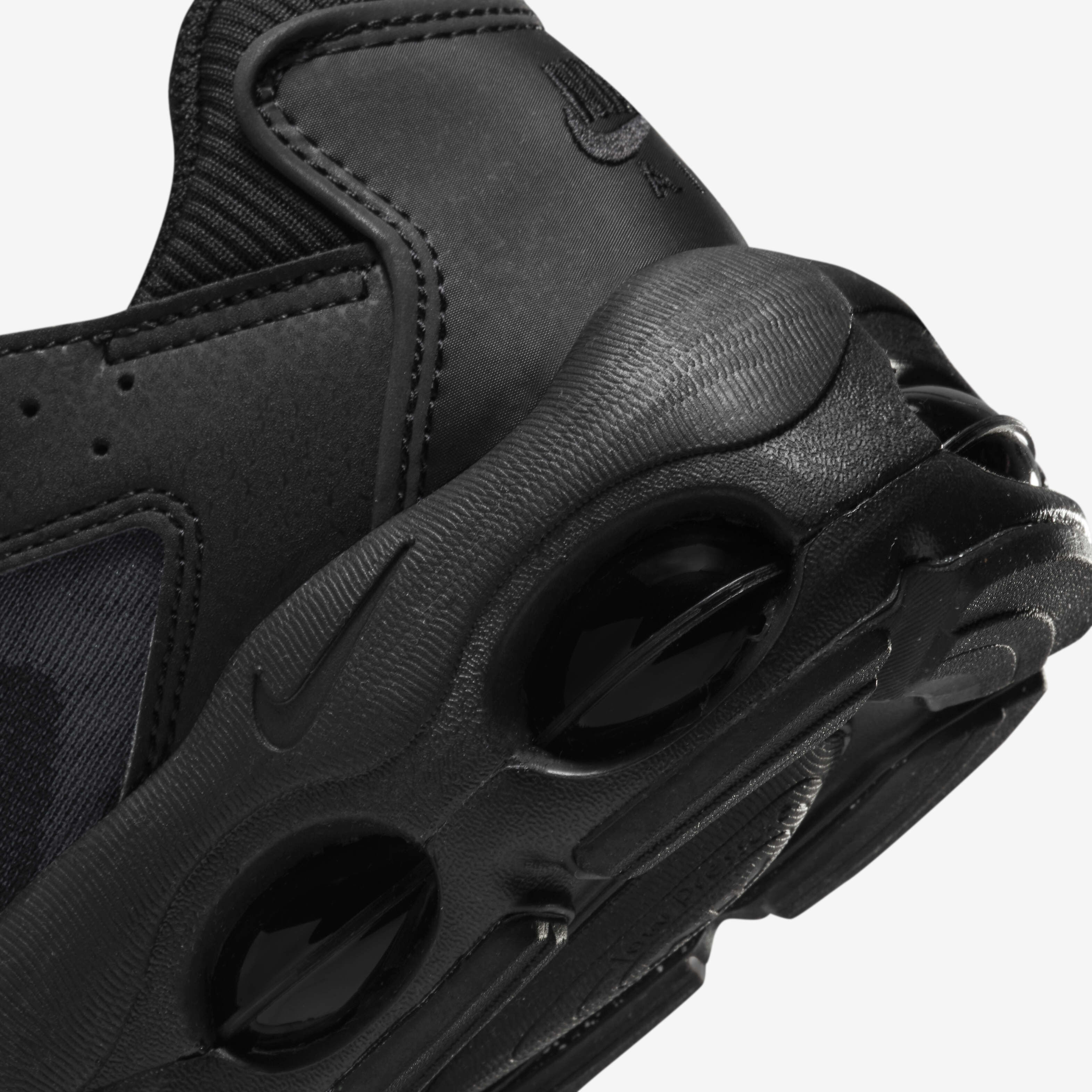 اير ماكس TW image number 7