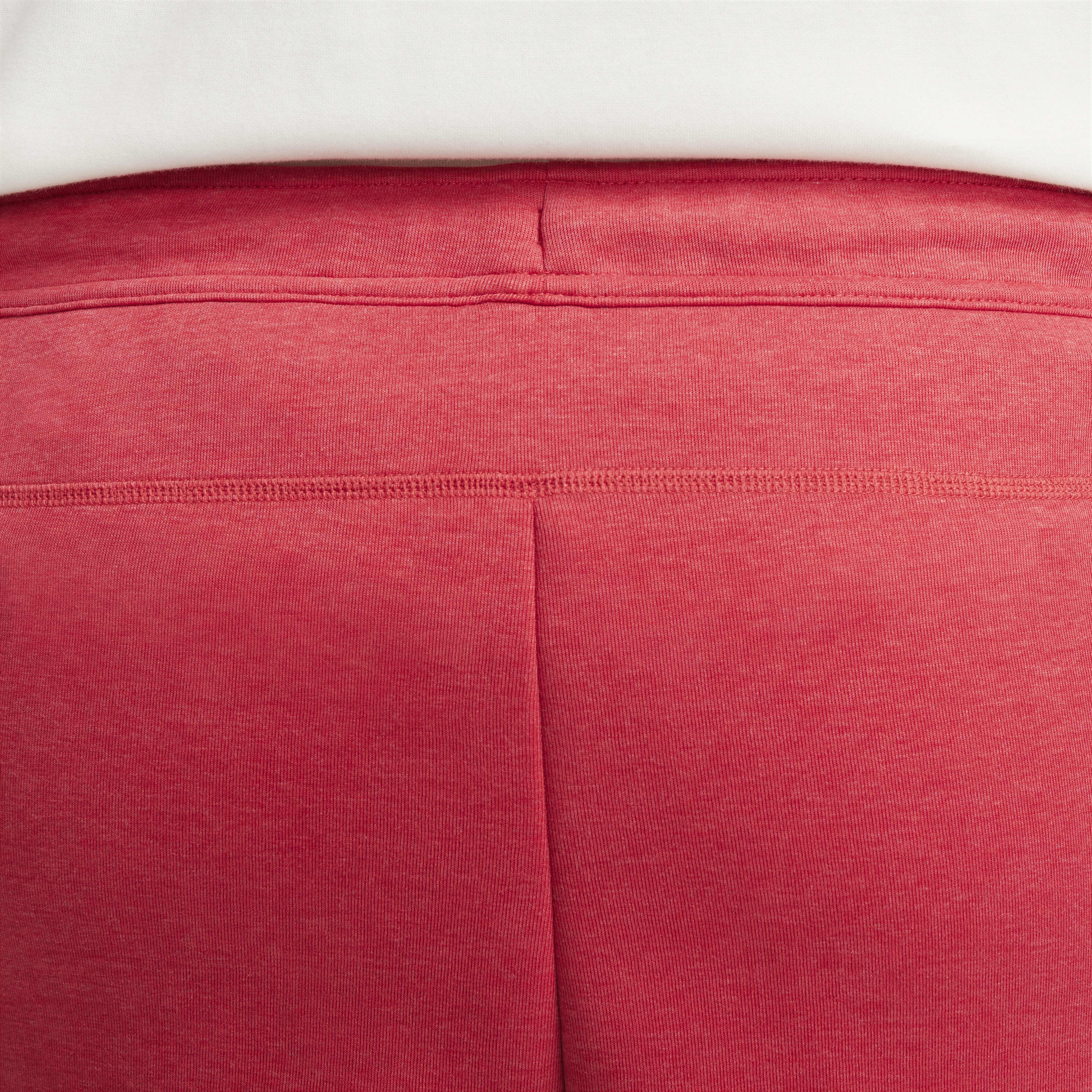 نايكي سبورتسوير تك فليس image number 16