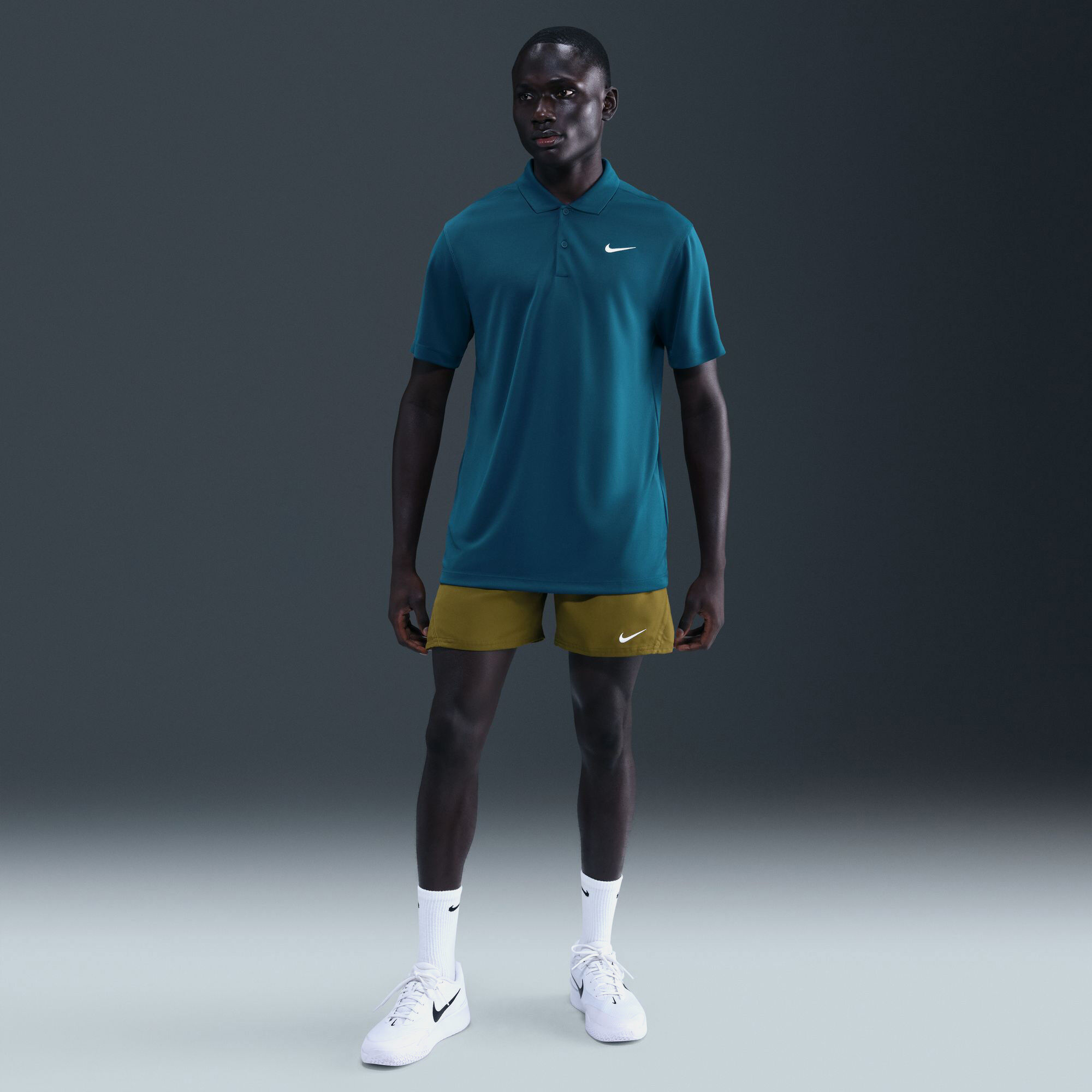 نايكي-كورت دراي-فت image number 3