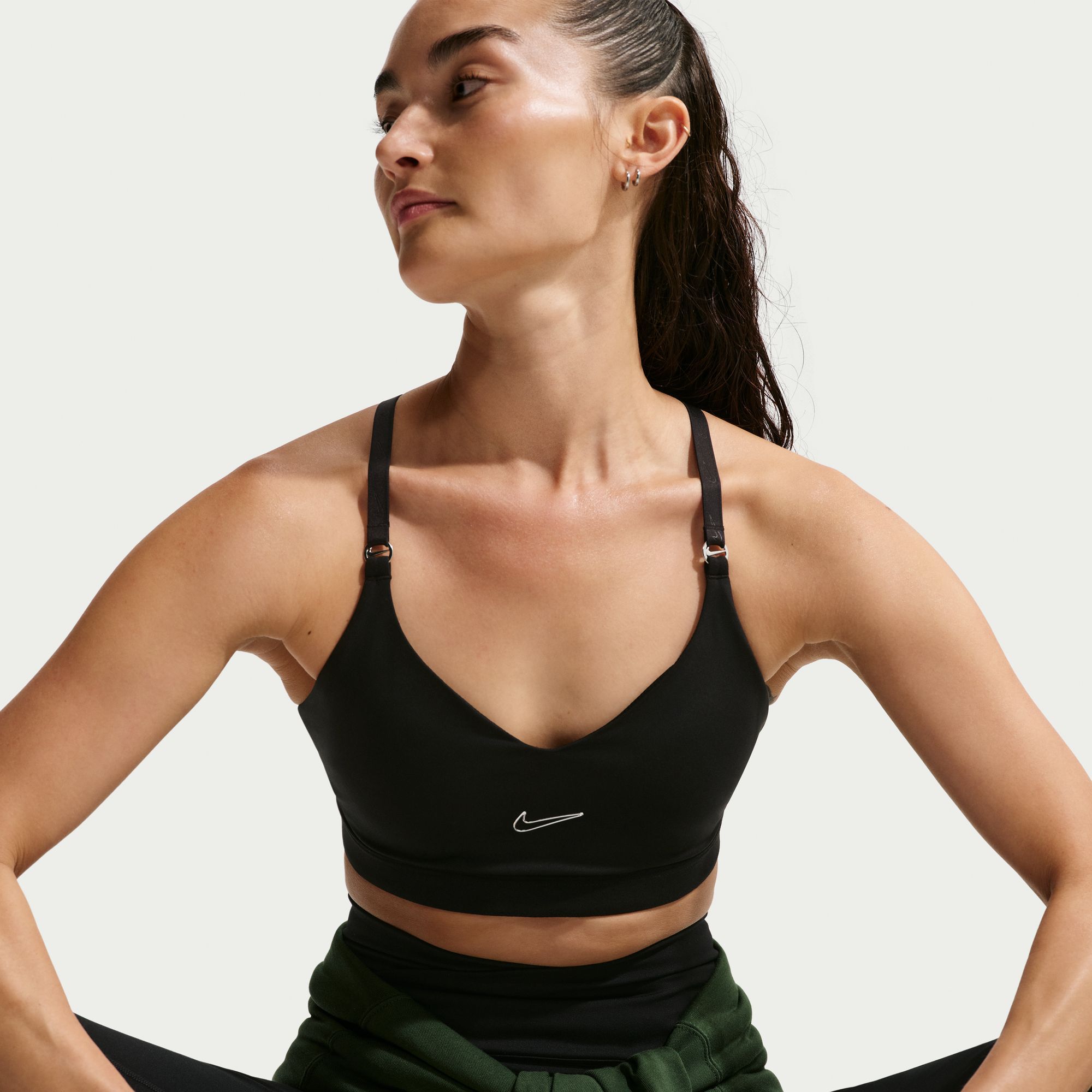 Nike Indy image number 4
