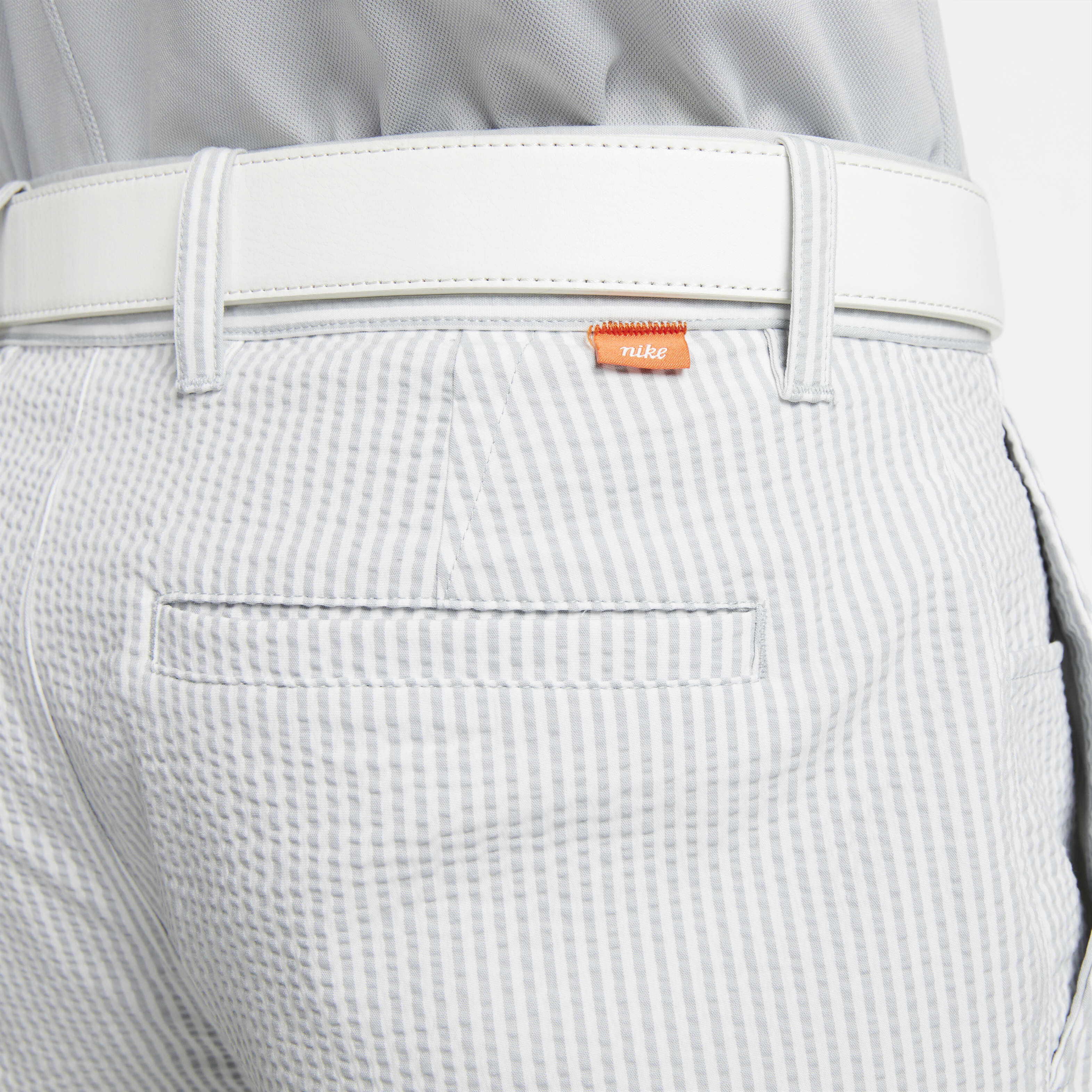 نايكي دراي-فت يو في image number 4