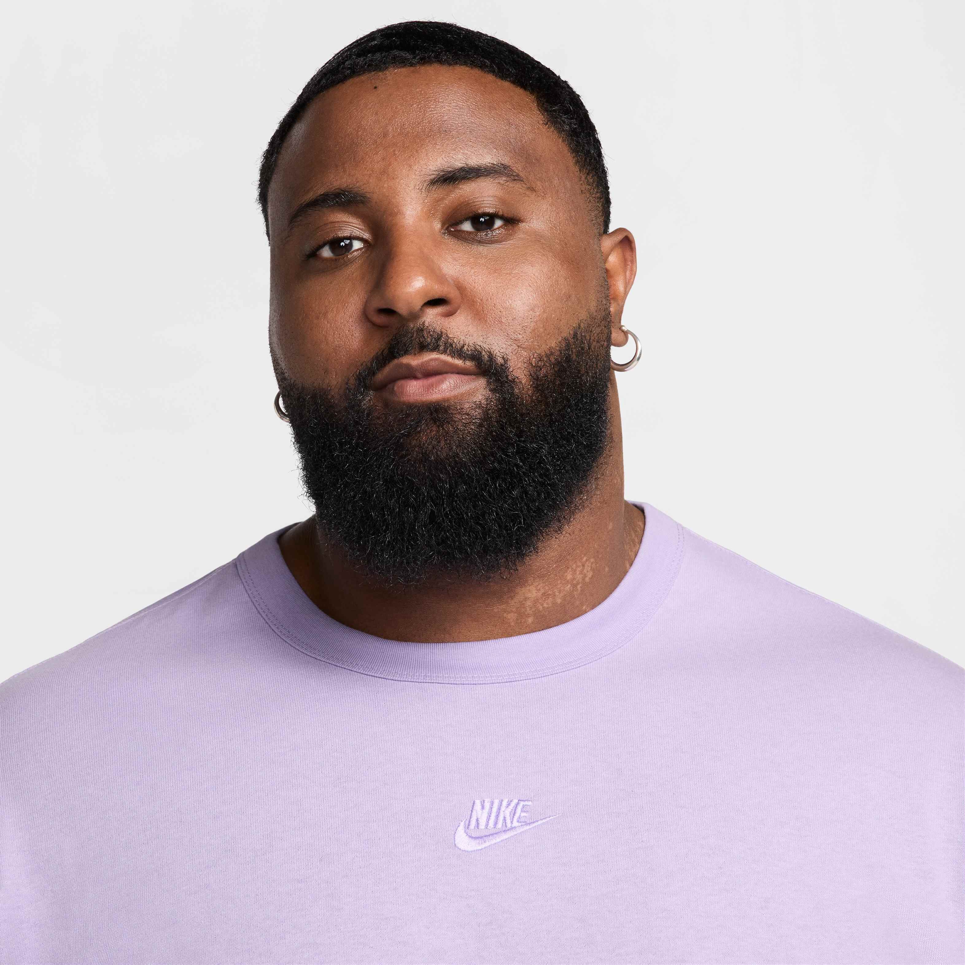 نايكي سبورتسوير بريميوم ايسنشالز image number 8