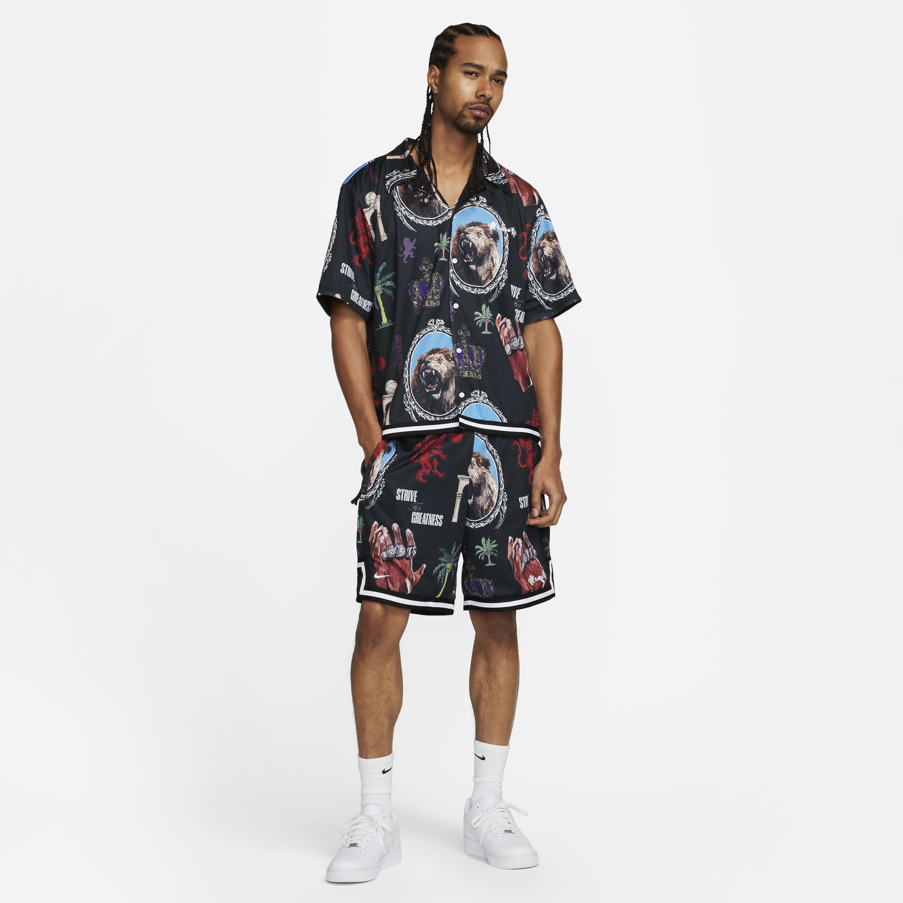 ليبرون image number 7