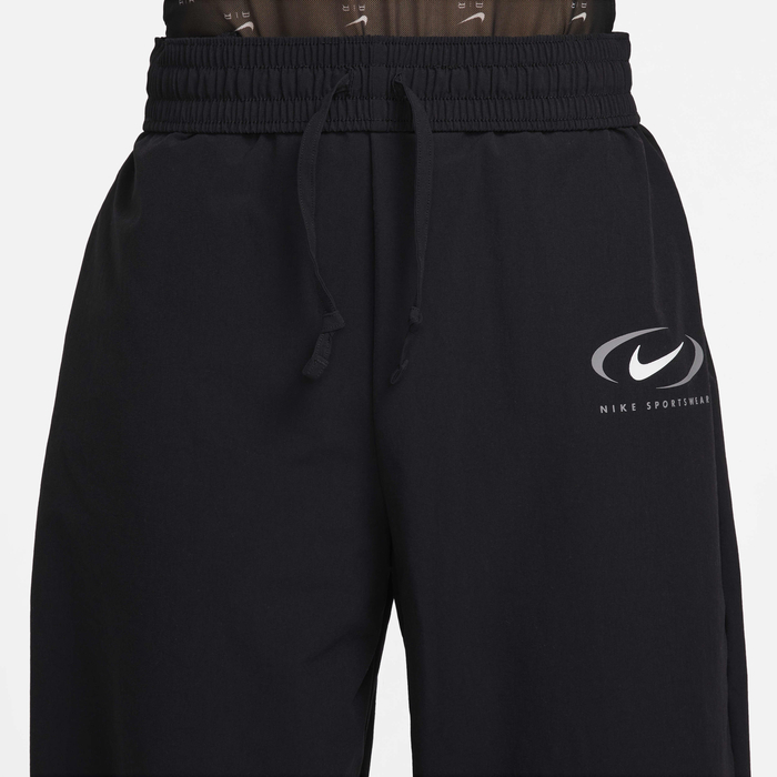 Nike Sportswear image number 2 Nike Sportswear image number 2