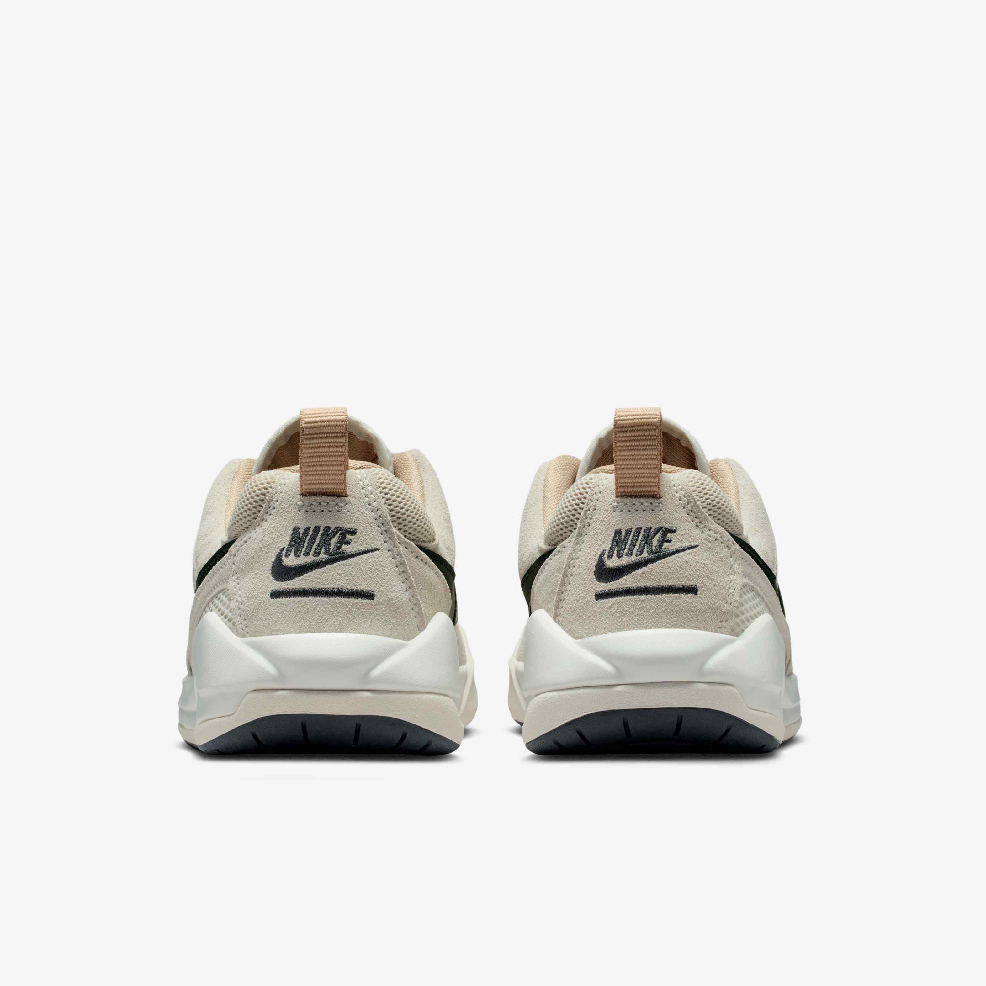 Jordan CMFT Era image number 5