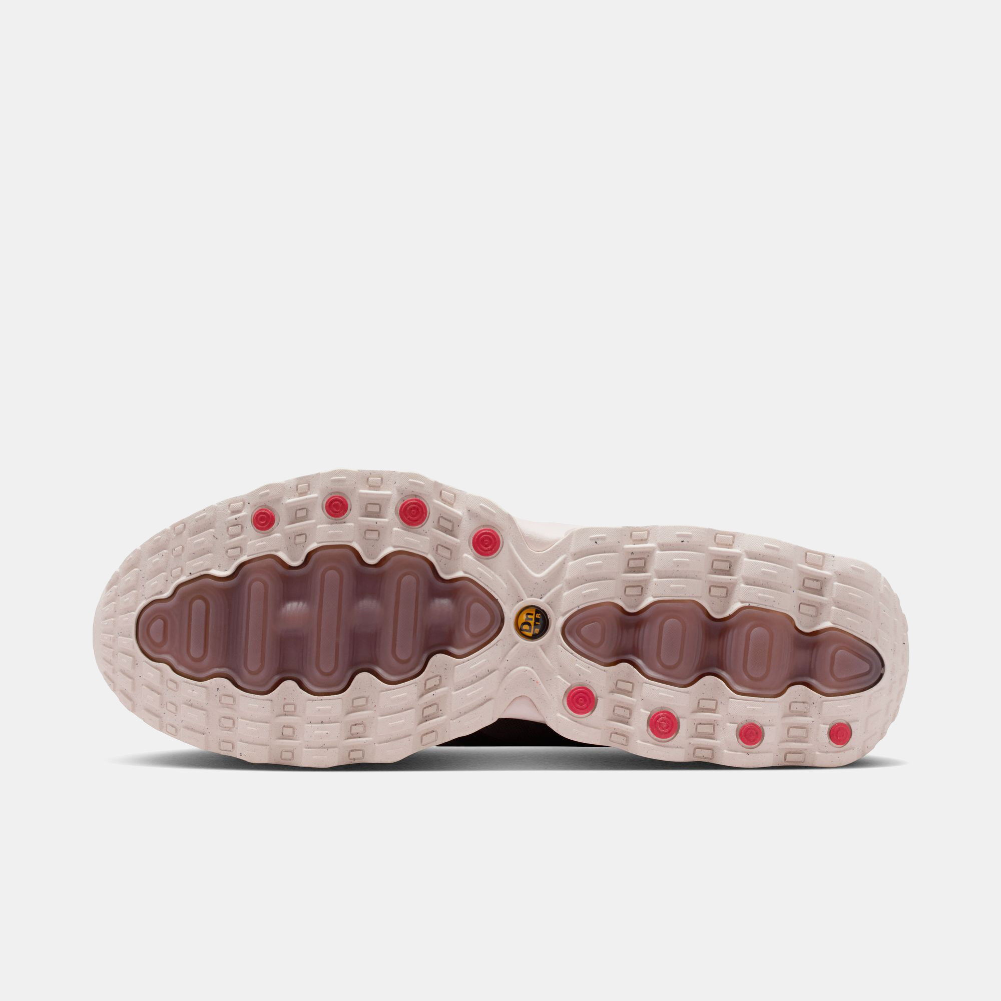 نايكي اير ماكس دي ان 8 image number 7