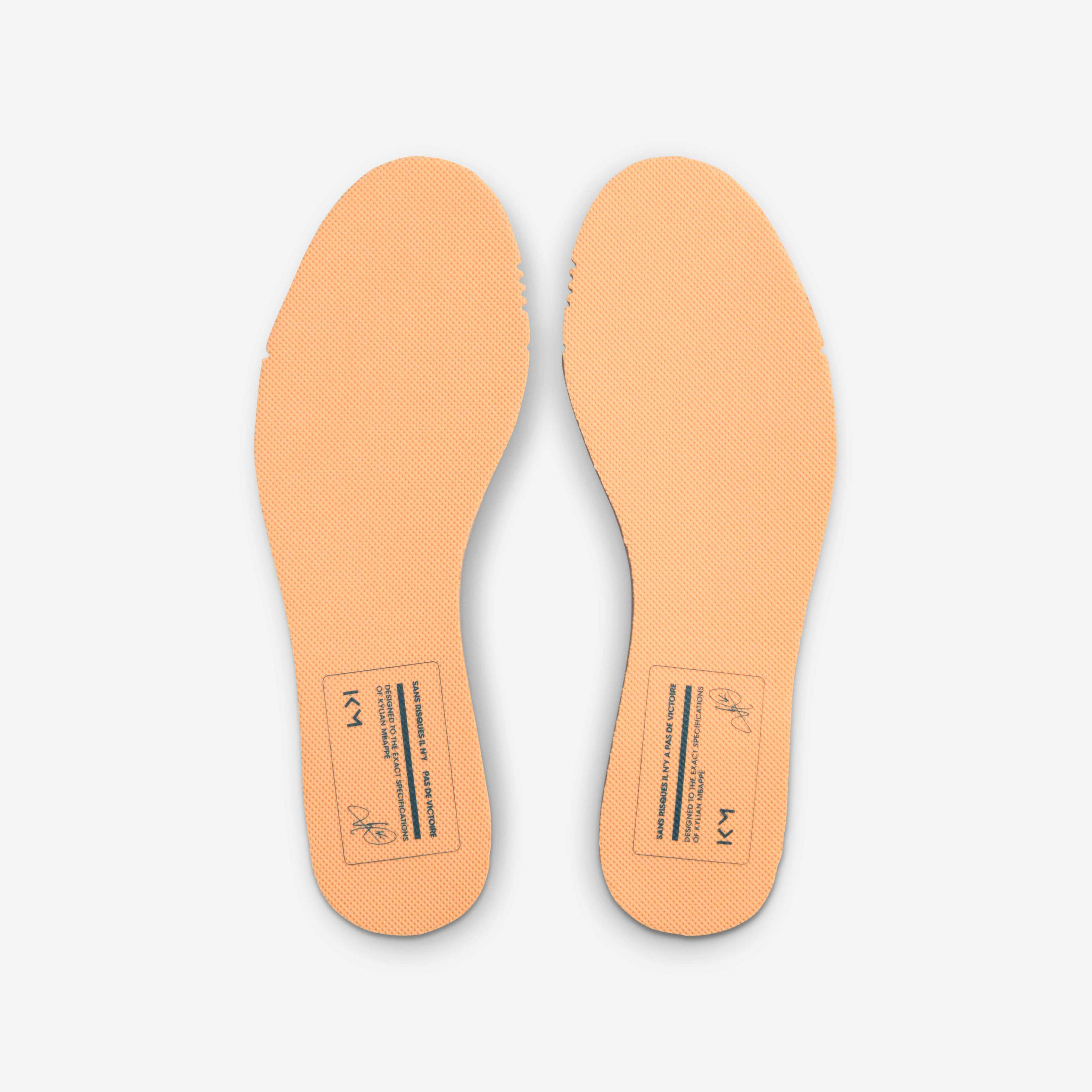 نايكي جونيور ميركيوريال سوبرفلاي 10 أكاديمي image number 9