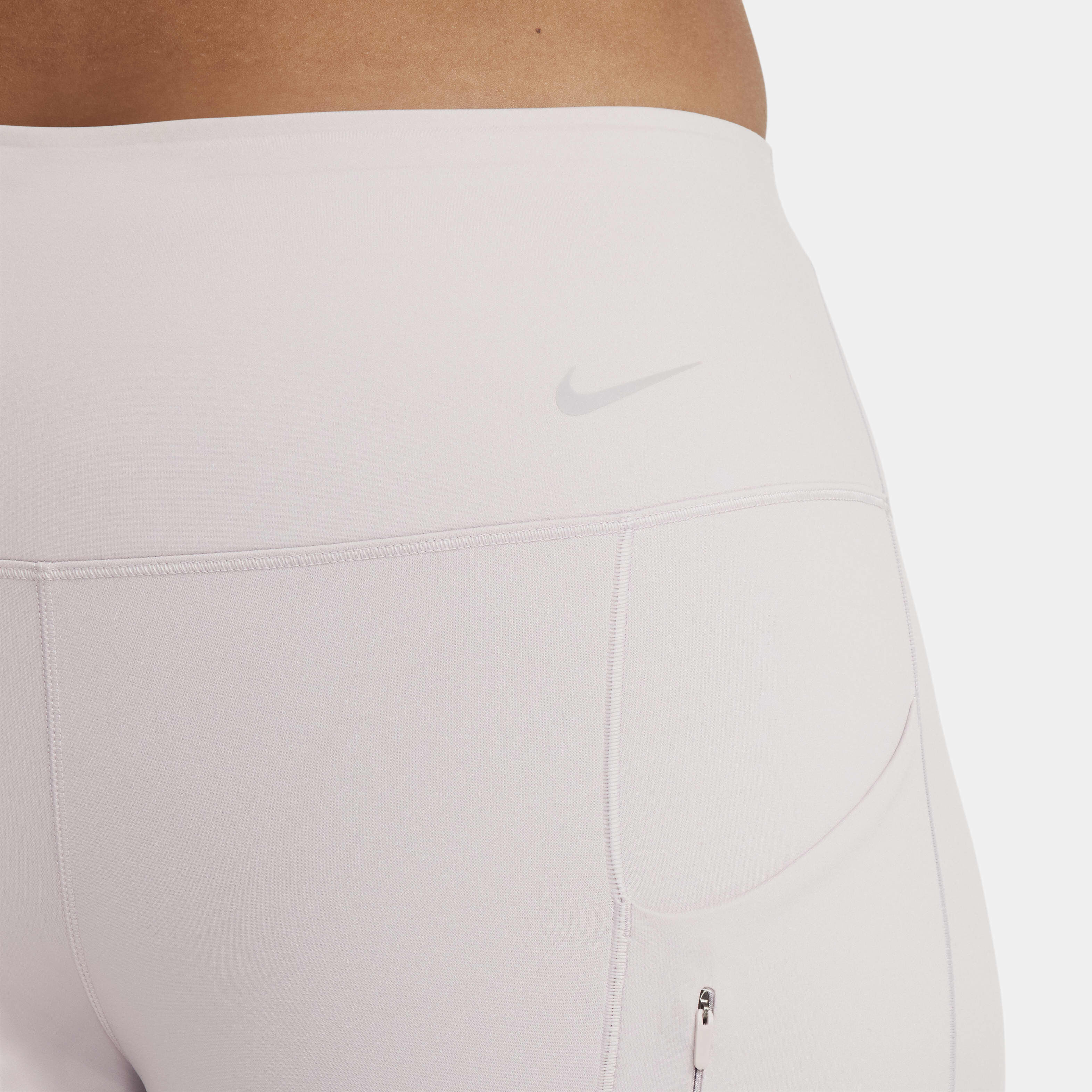 نايكي ثيرما-فت جو image number 4