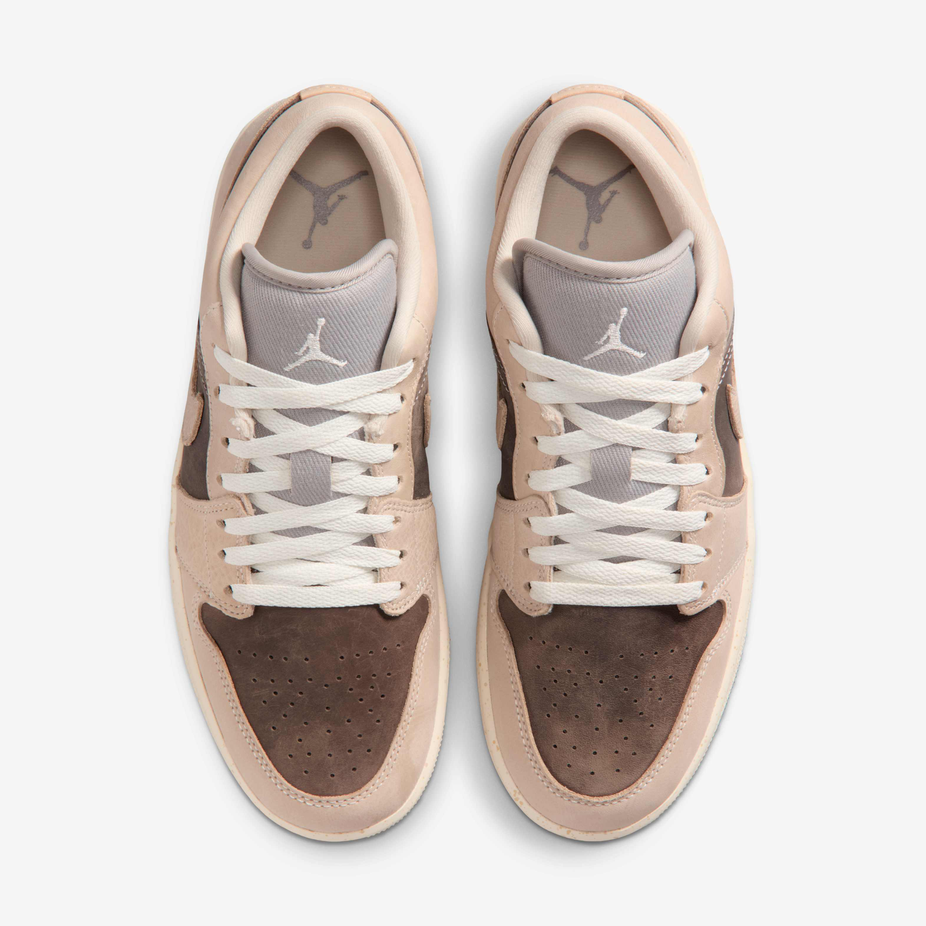 Air Jordan 1 Low SE image number 3