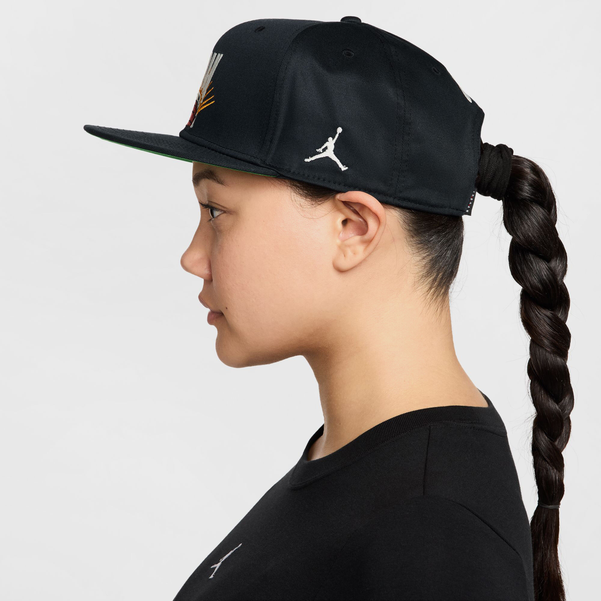 جوردن ايسنشال برو image number 4