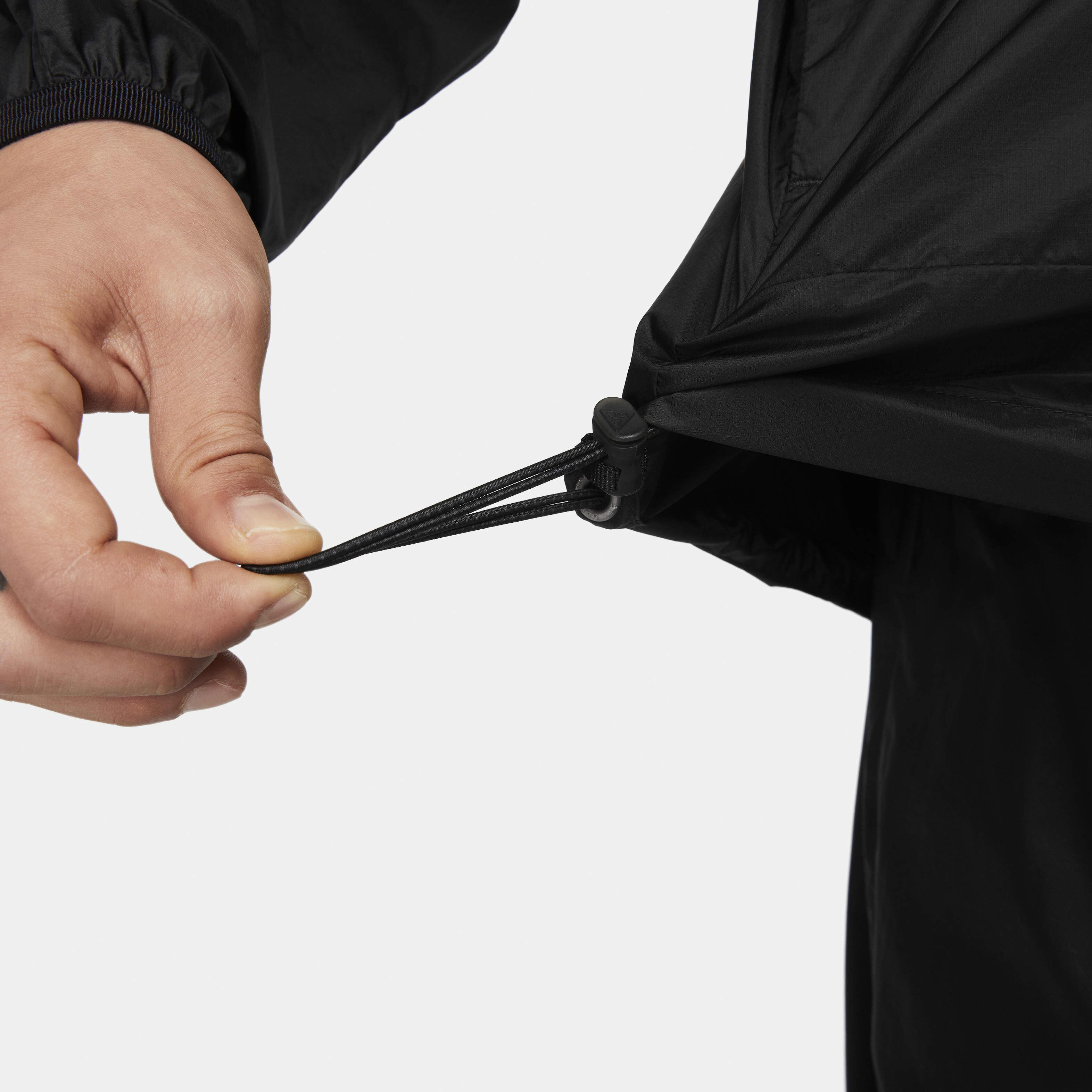 Nike ACG "Cinder Cone" image number 5